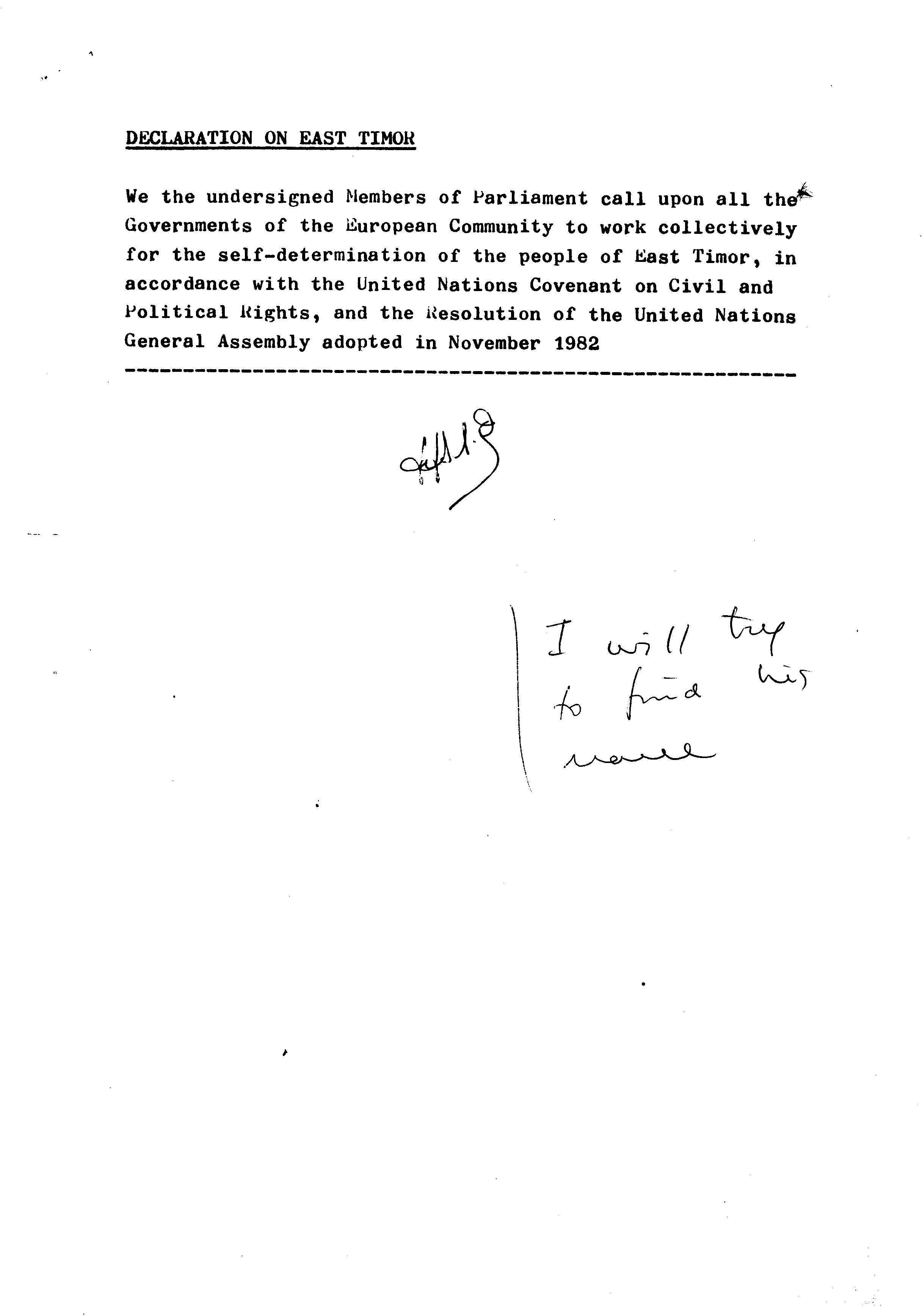 06446.008- pag.7
