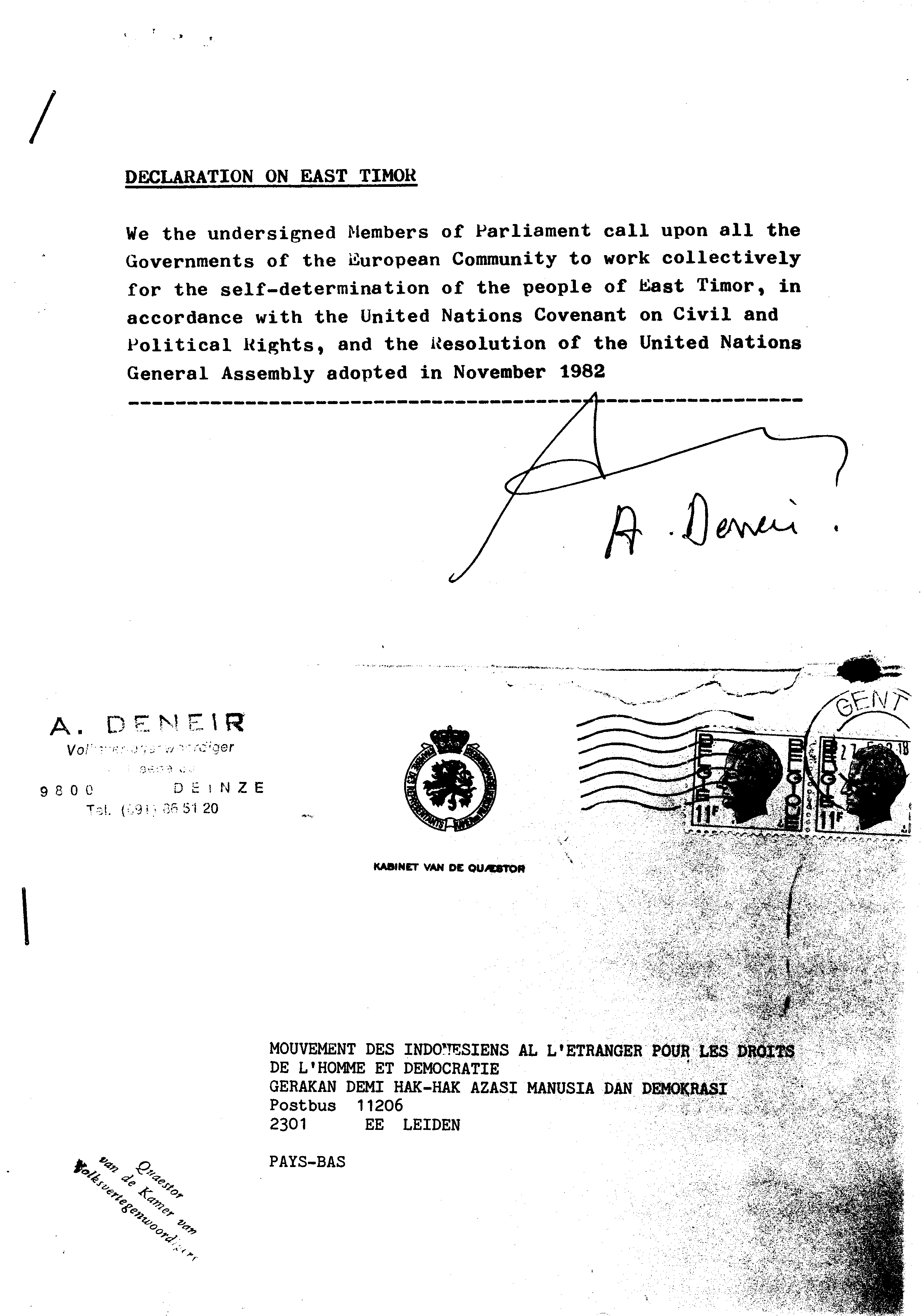 06446.008- pag.8