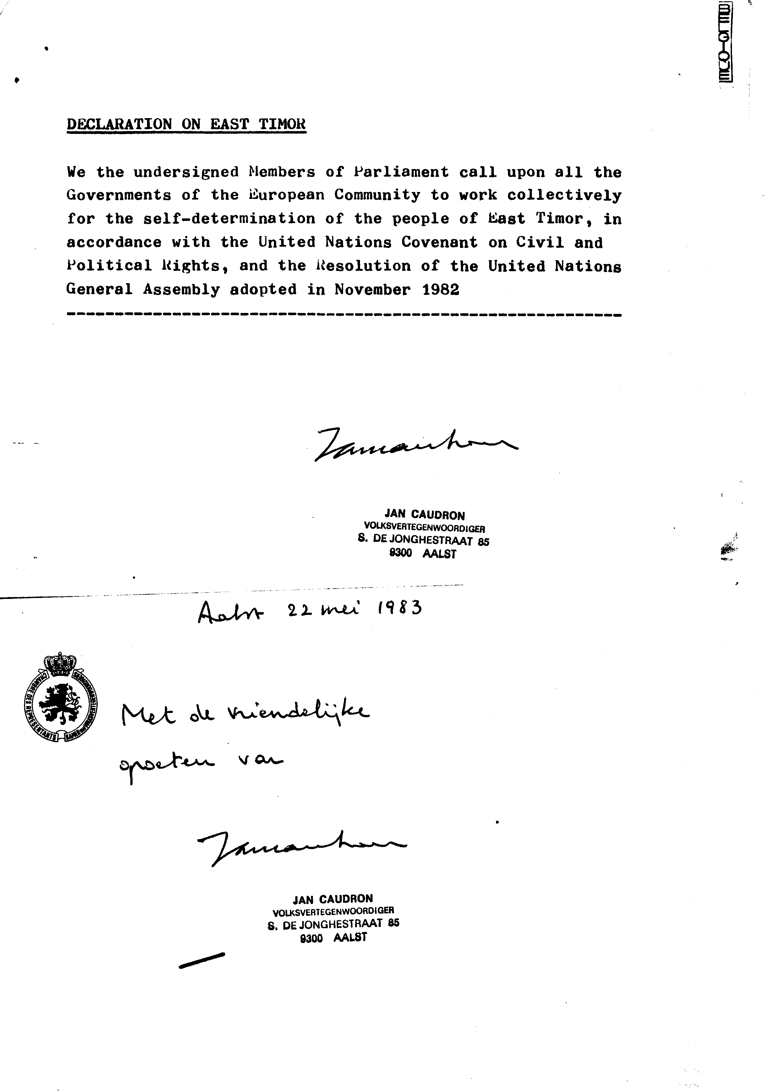06446.008- pag.10