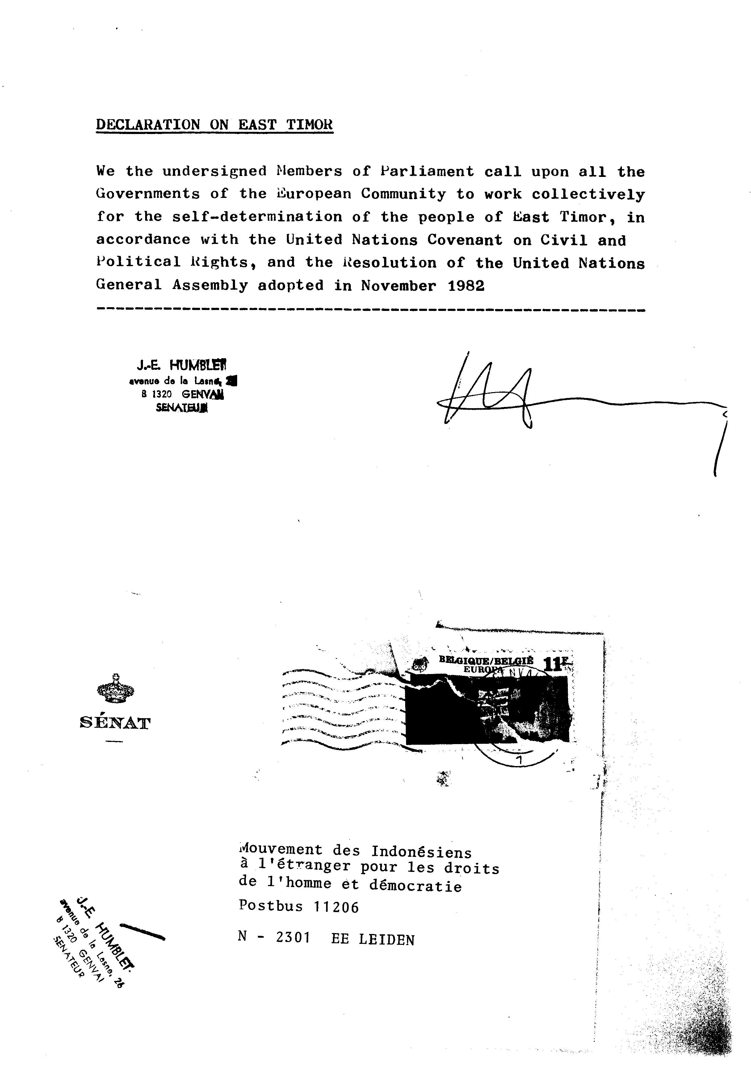 06446.008- pag.11