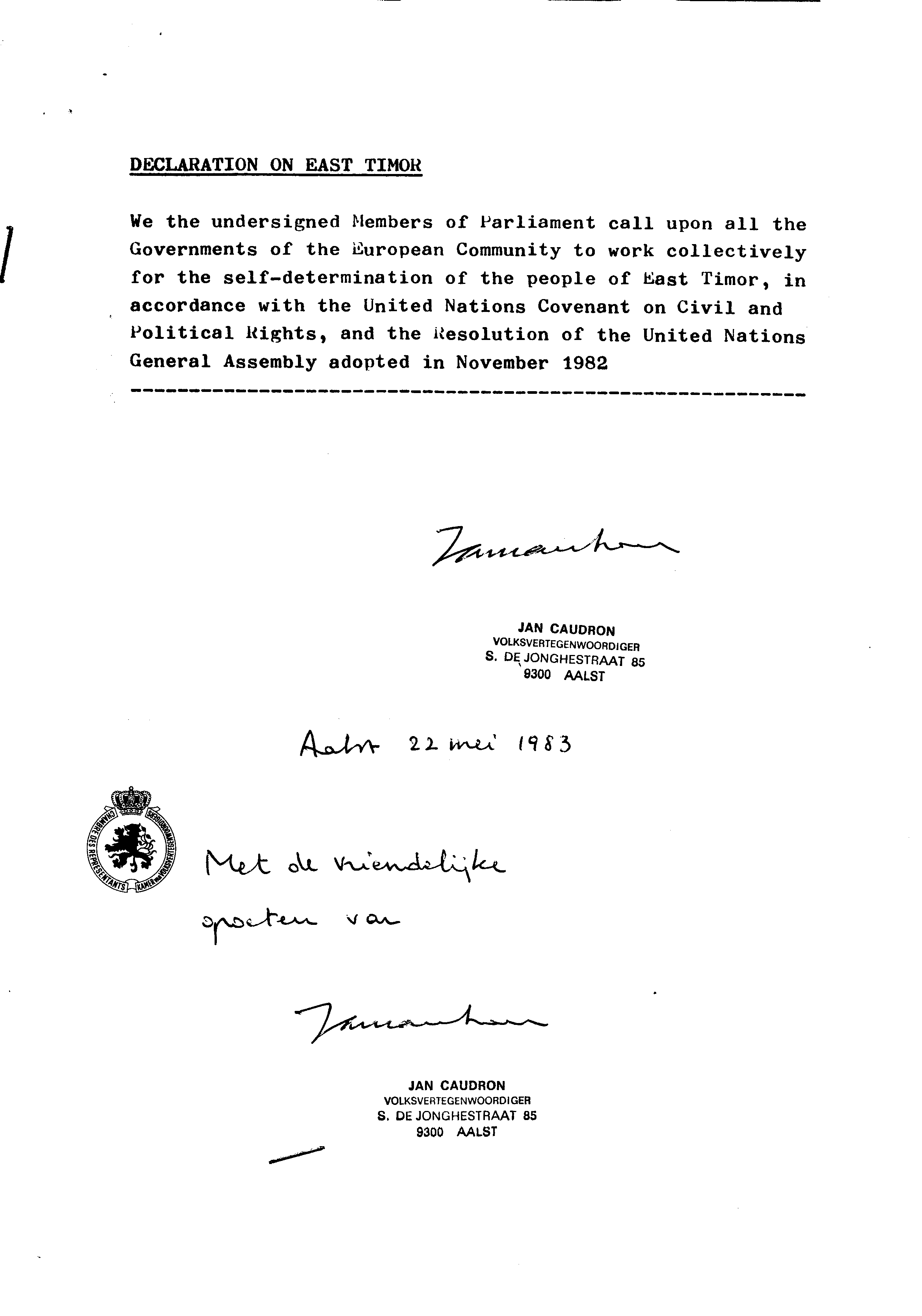 06446.008- pag.12
