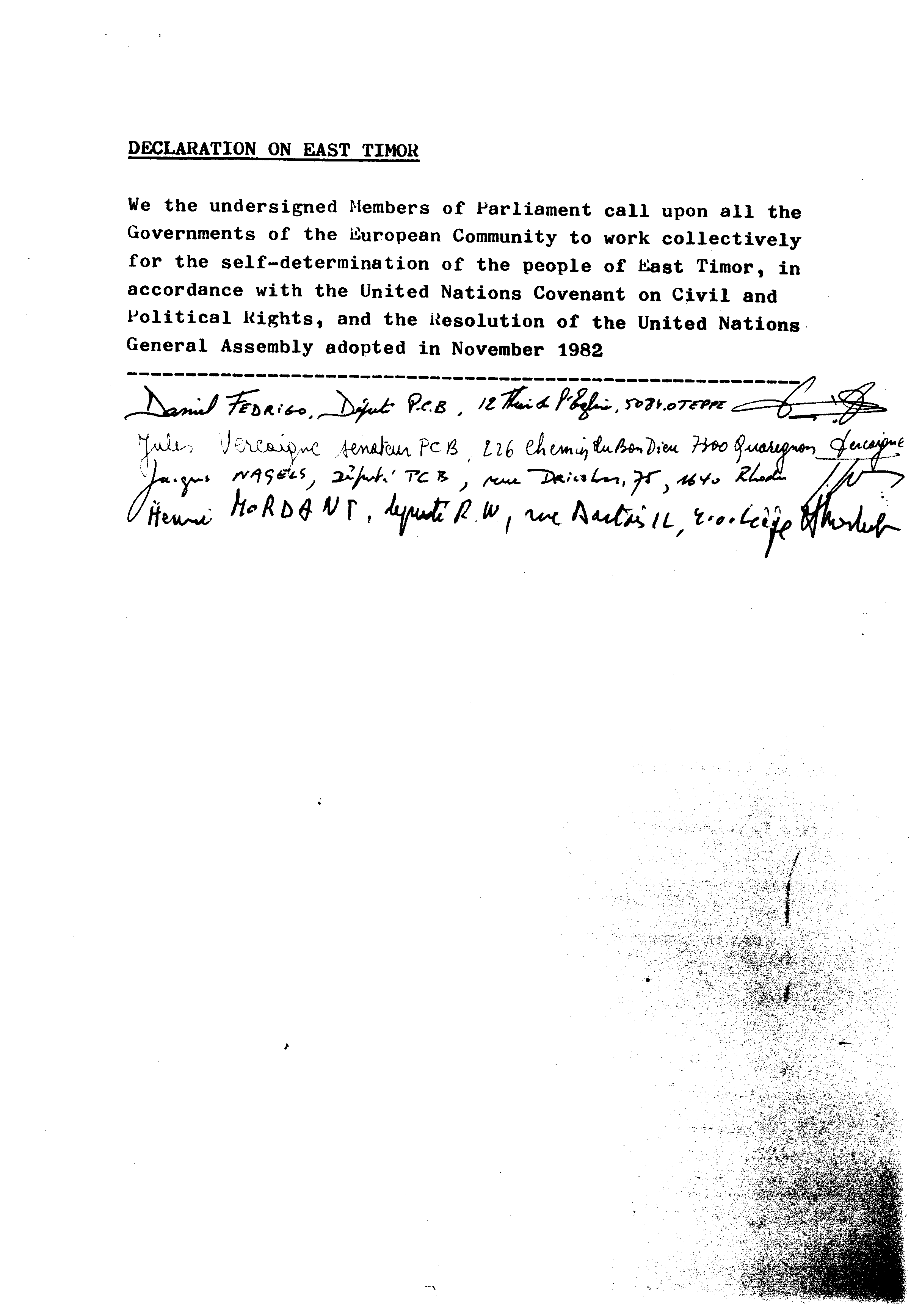 06446.008- pag.13
