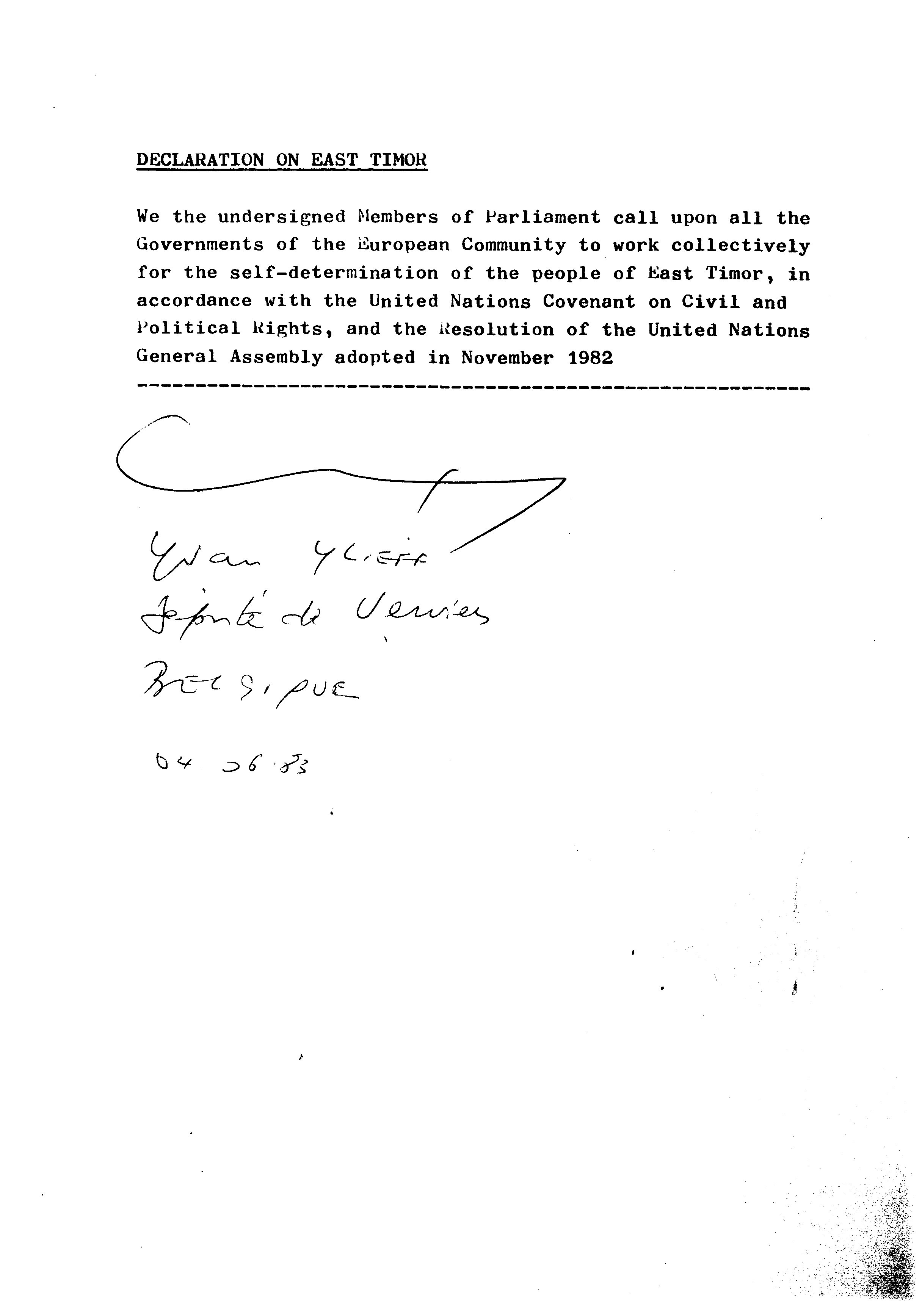 06446.008- pag.16