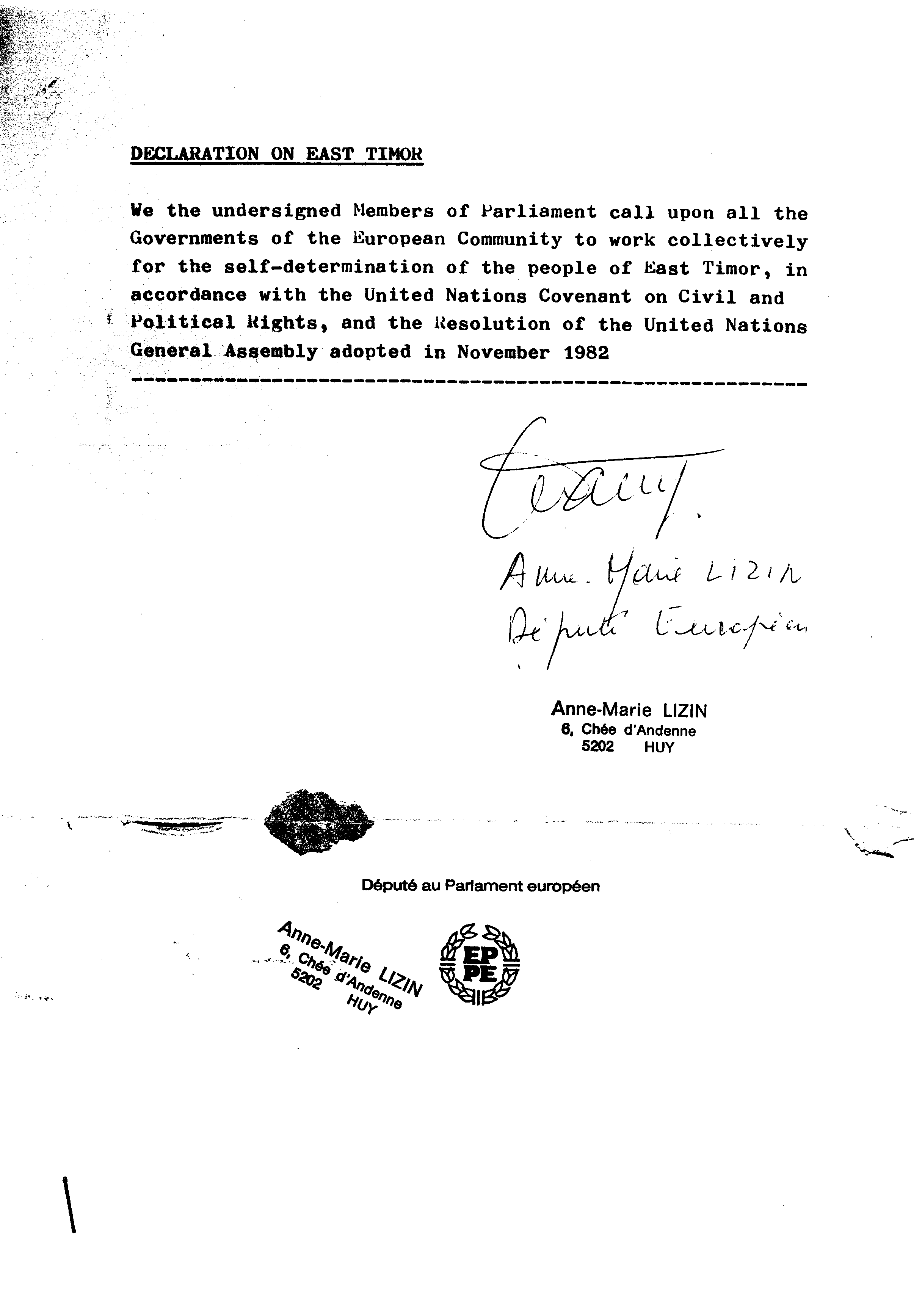 06446.008- pag.17