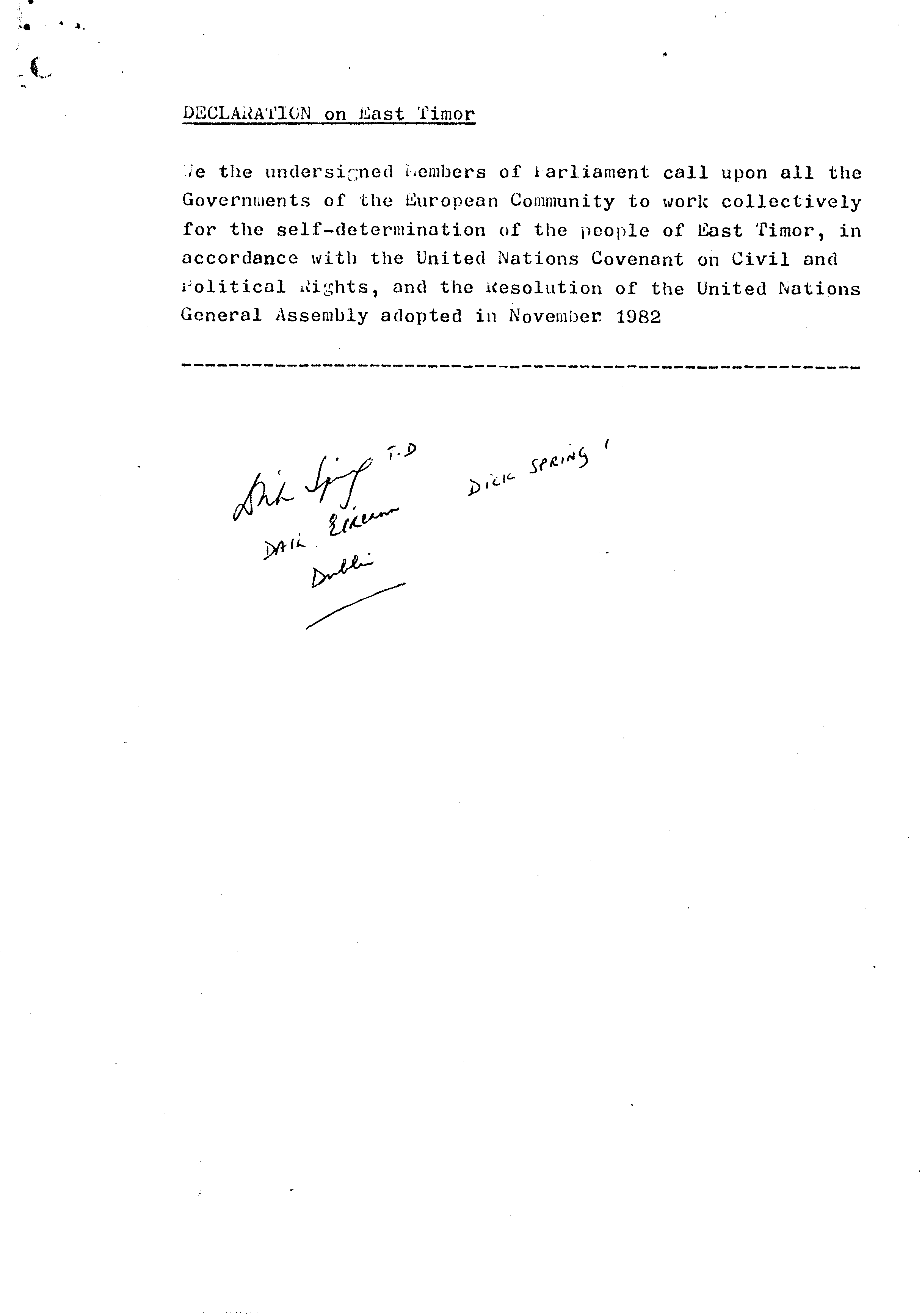 06446.009- pag.12