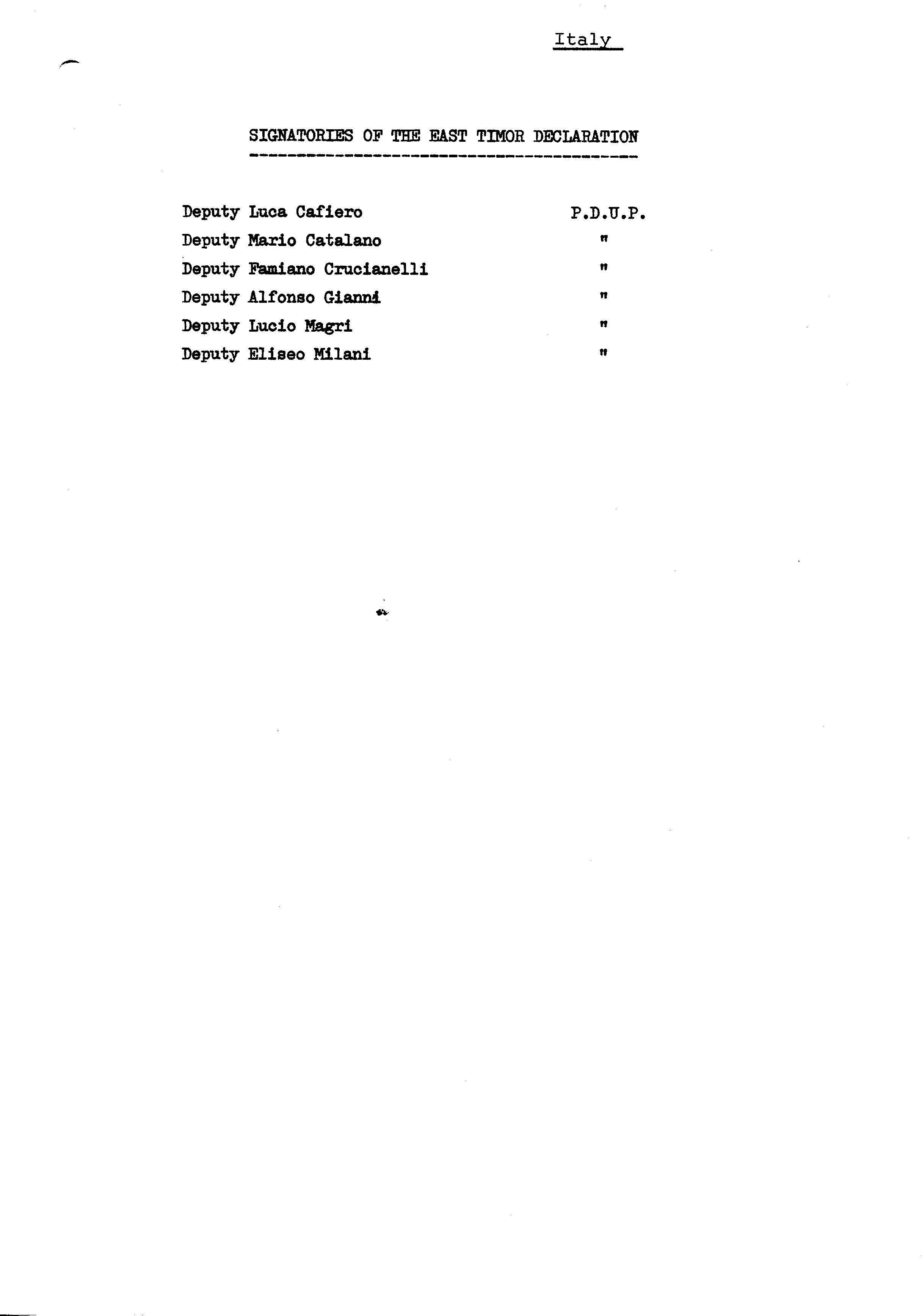 06446.011- pag.3