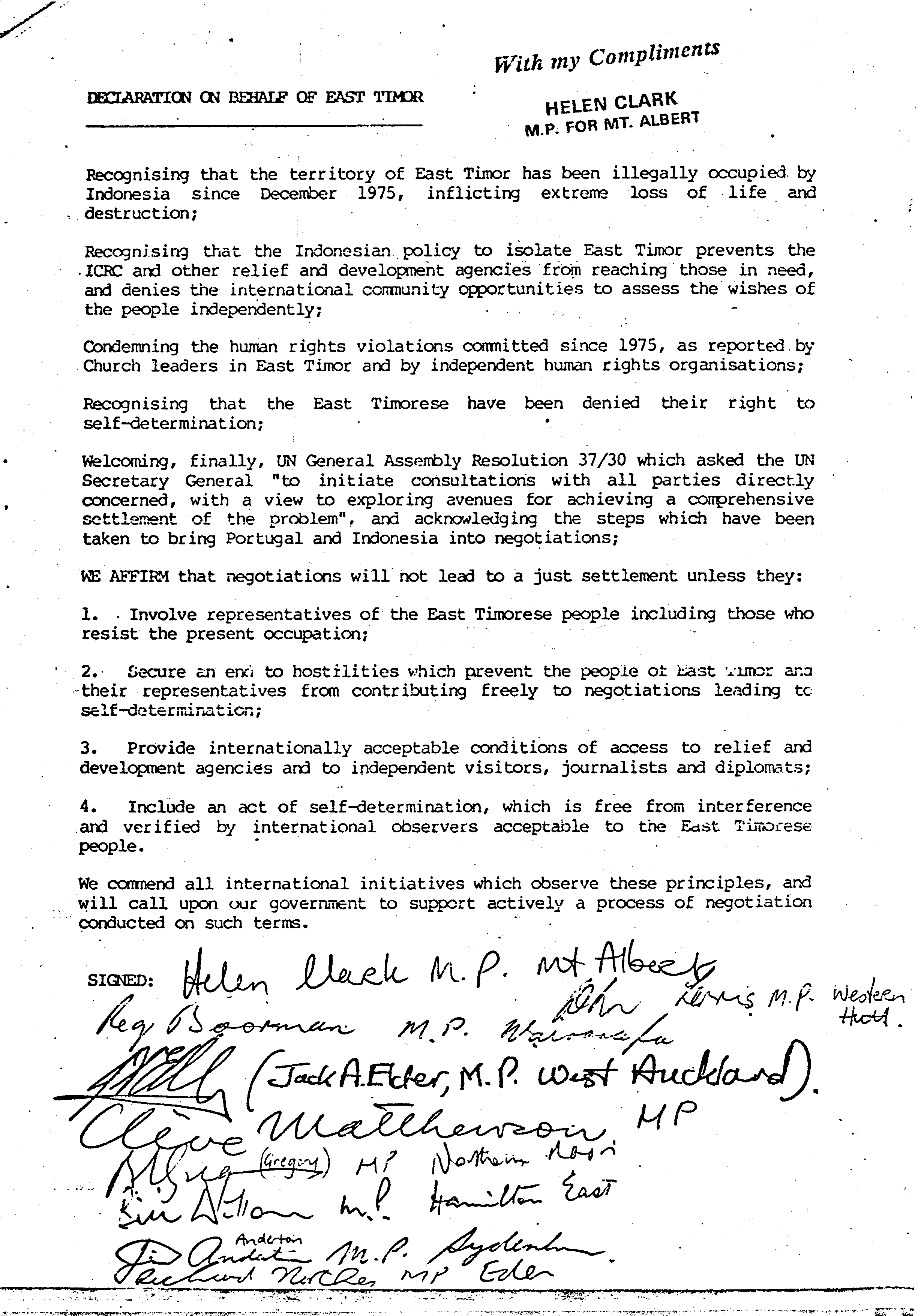 06446.016- pag.6