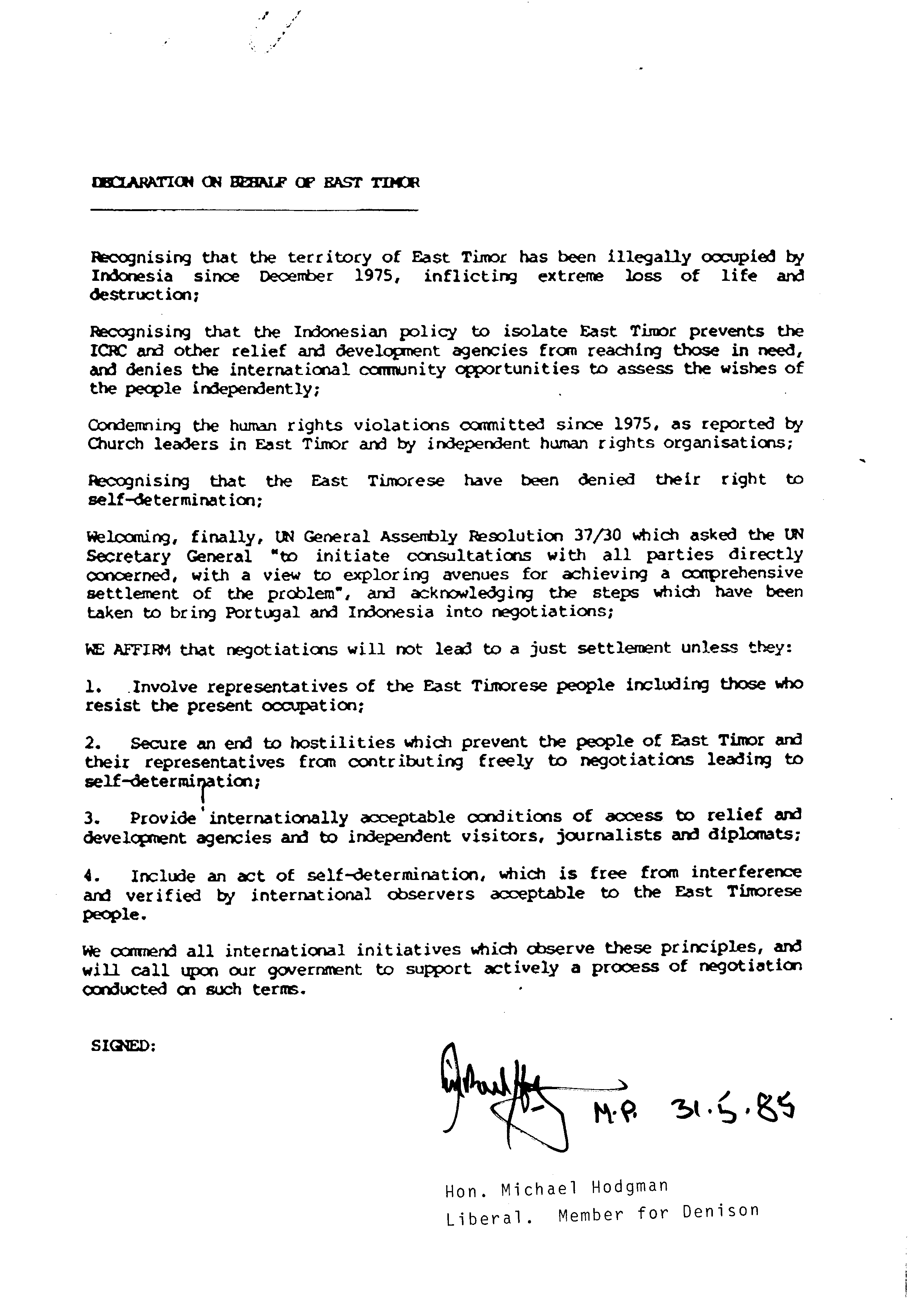 06446.016- pag.12