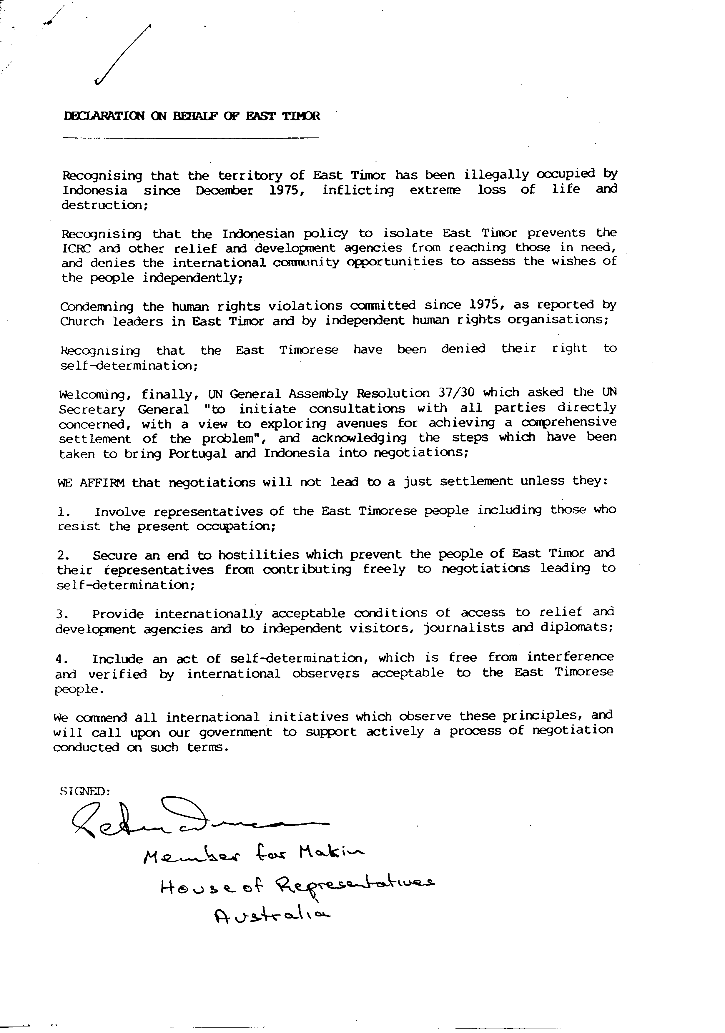 06446.016- pag.13