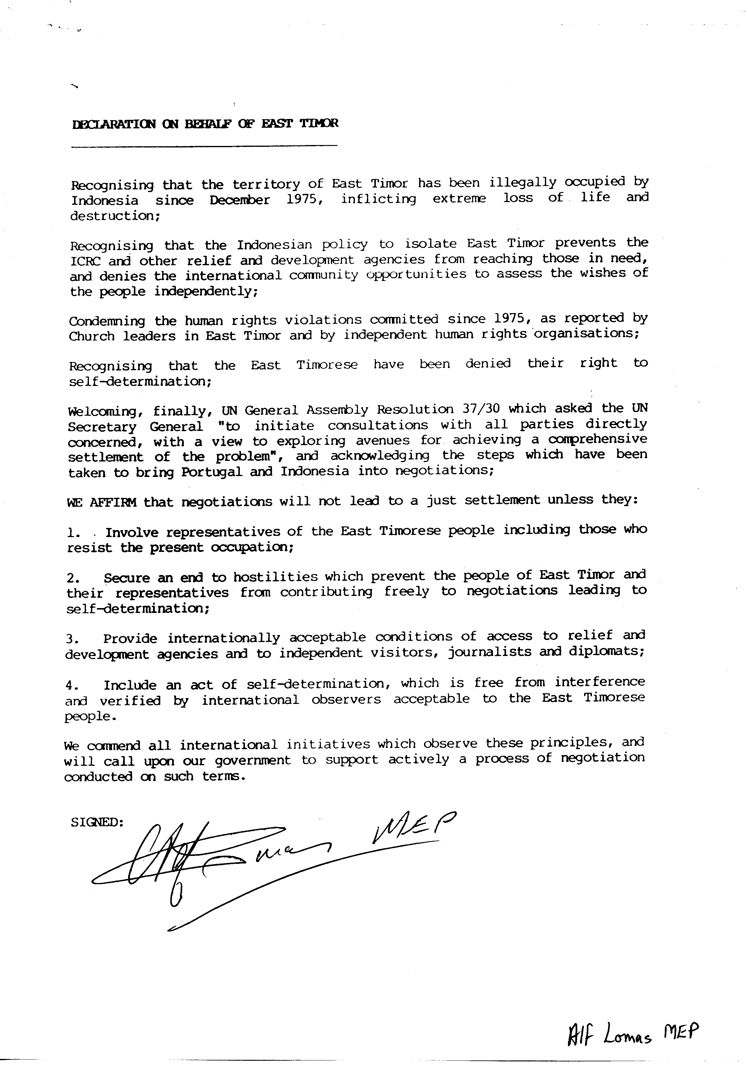 06446.016- pag.14