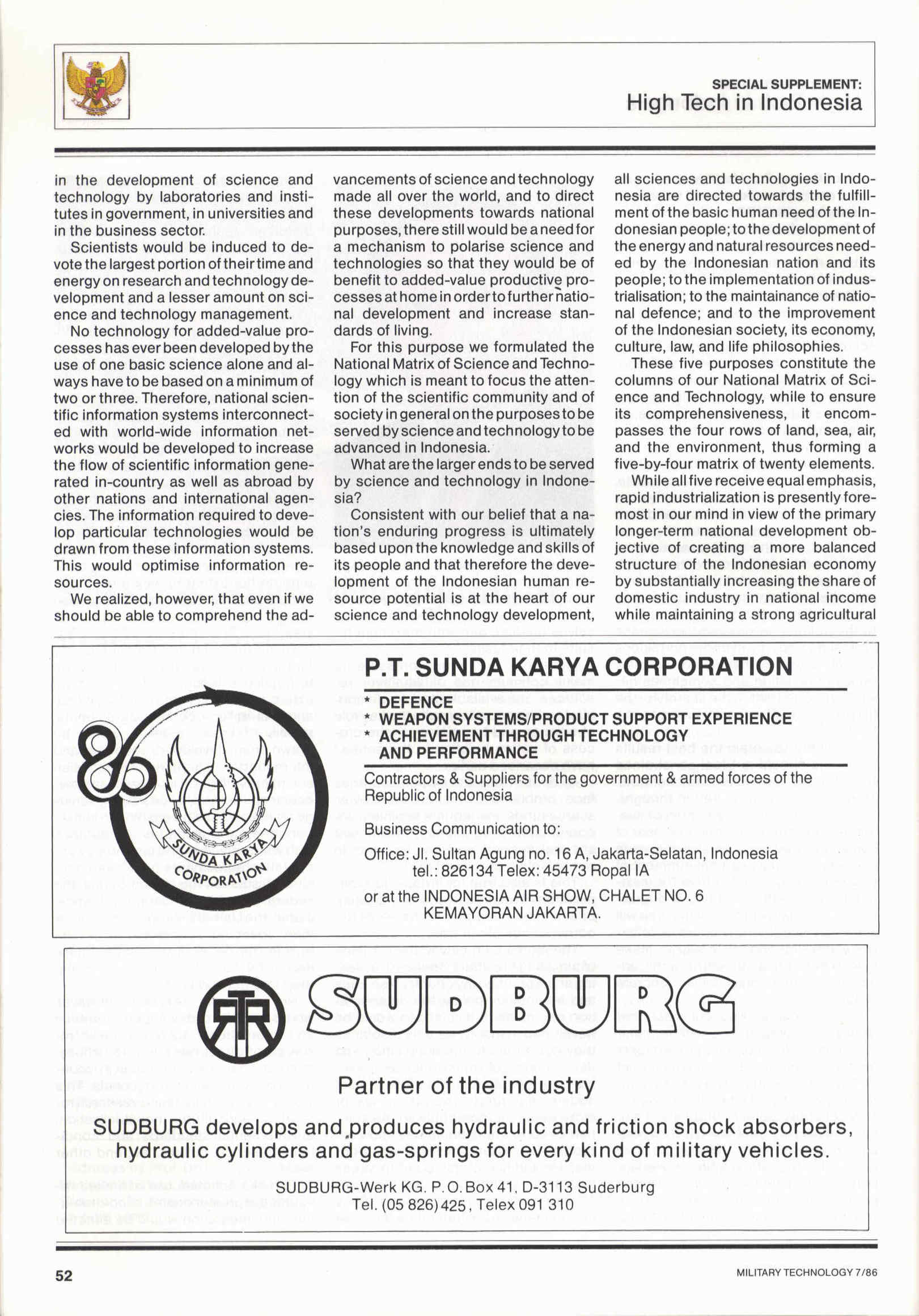 06446.017- pag.63