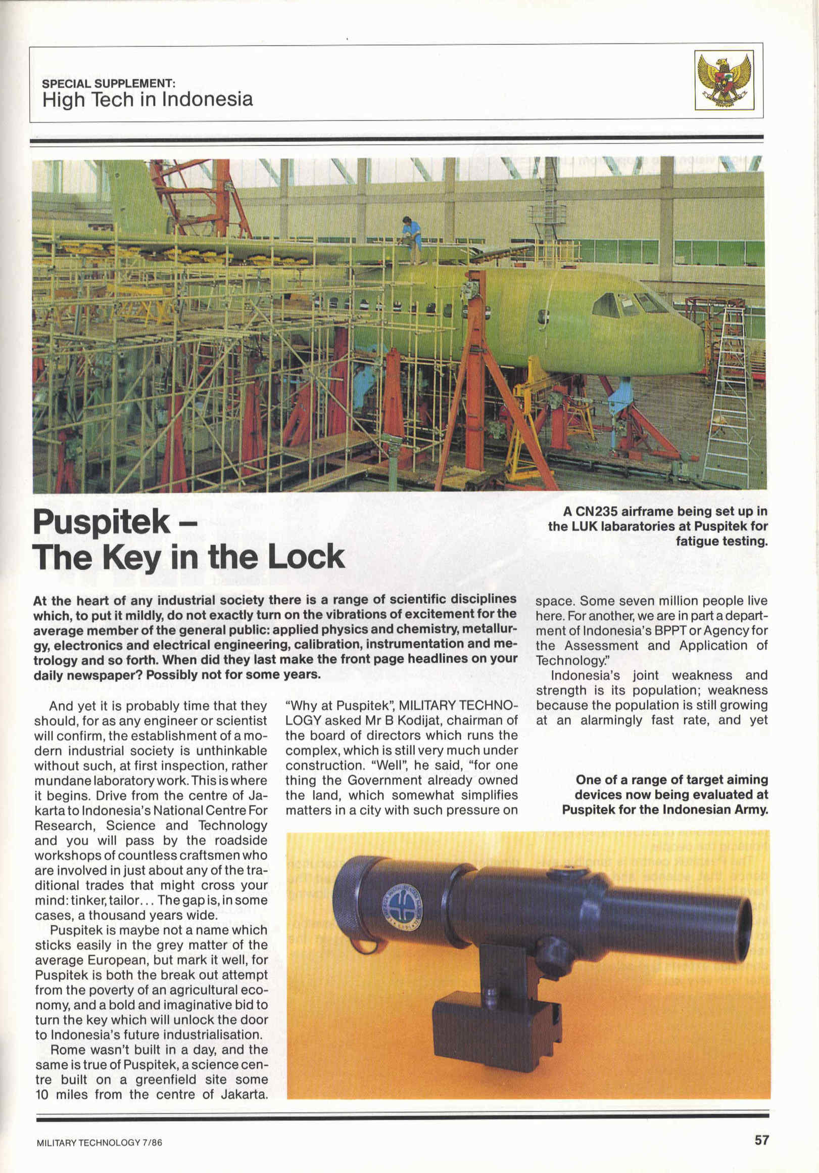 06446.017- pag.68