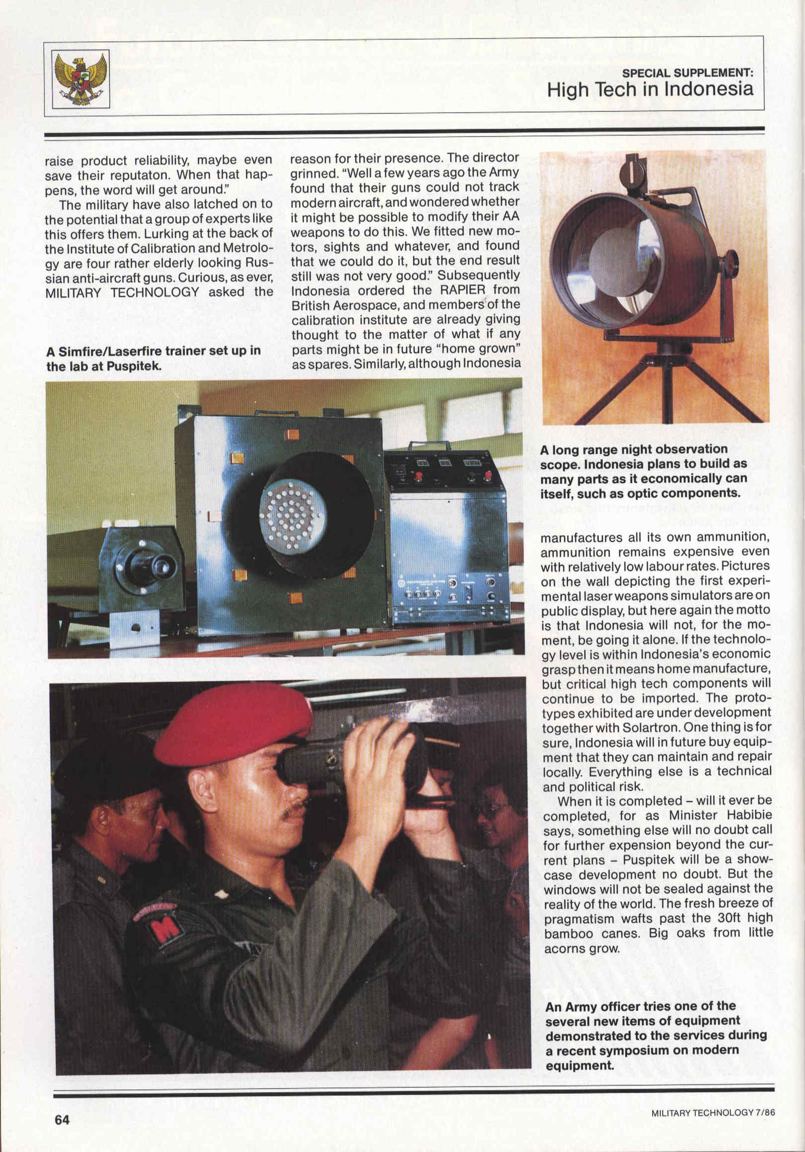 06446.017- pag.75