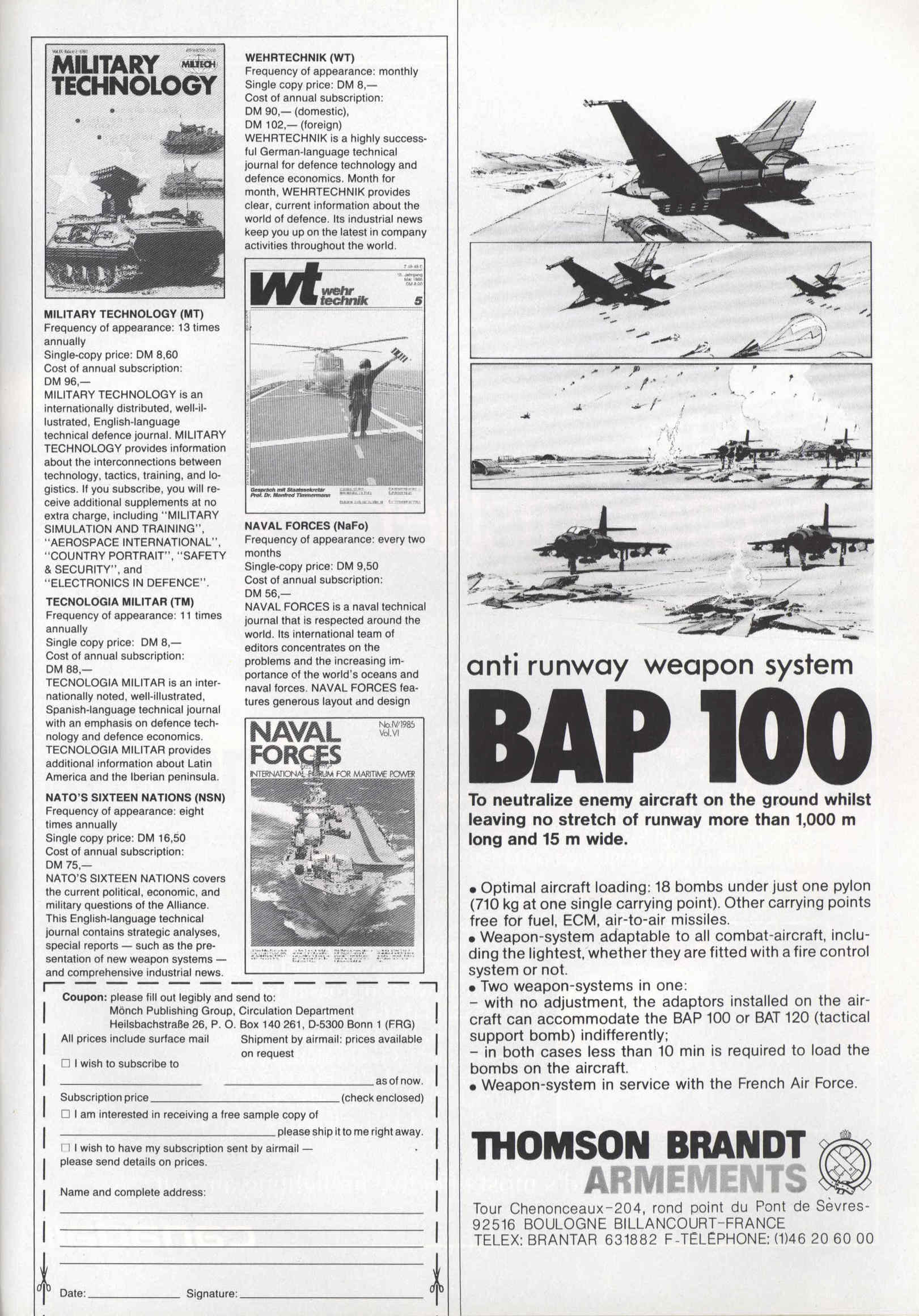 06446.017- pag.78