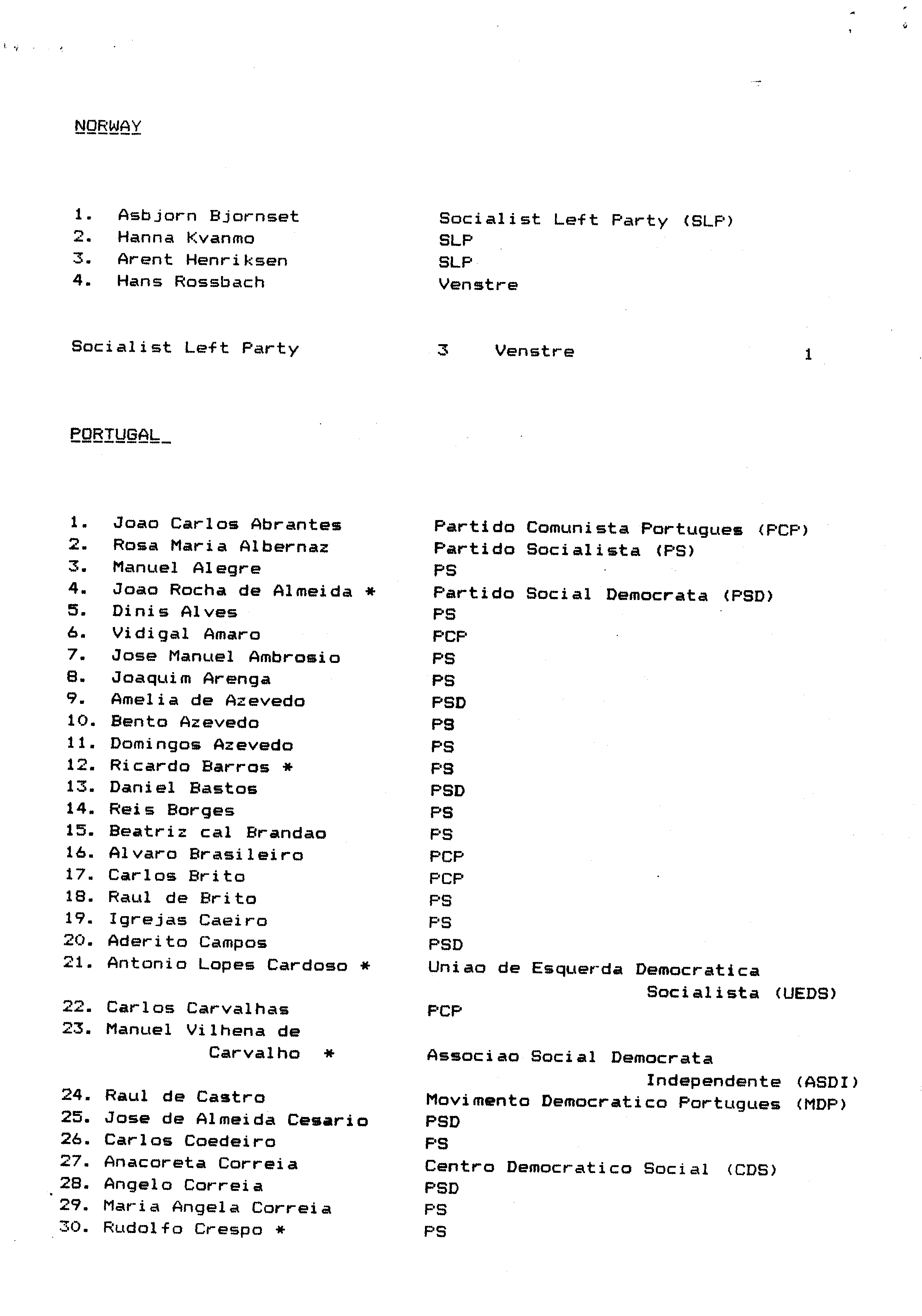 06446.021- pag.6