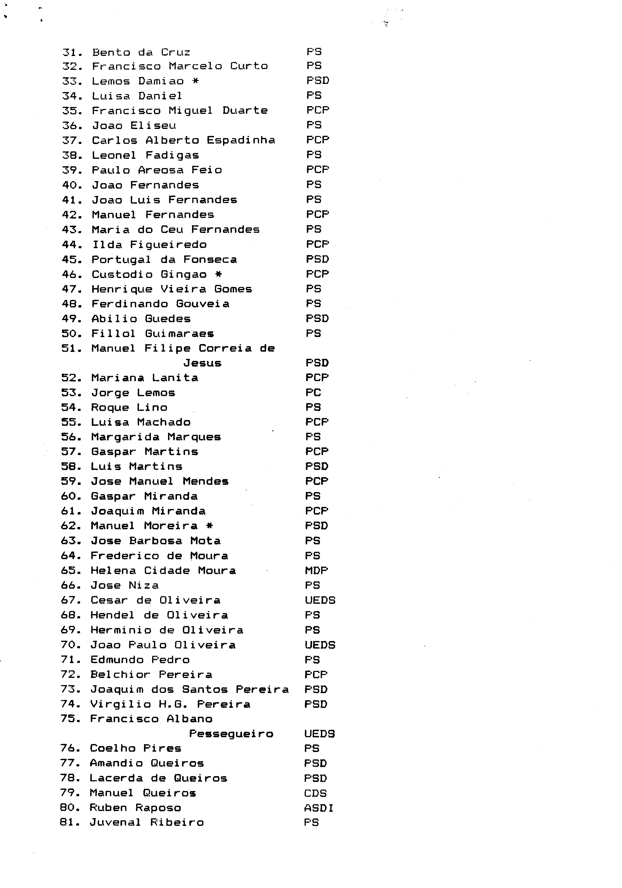 06446.021- pag.7