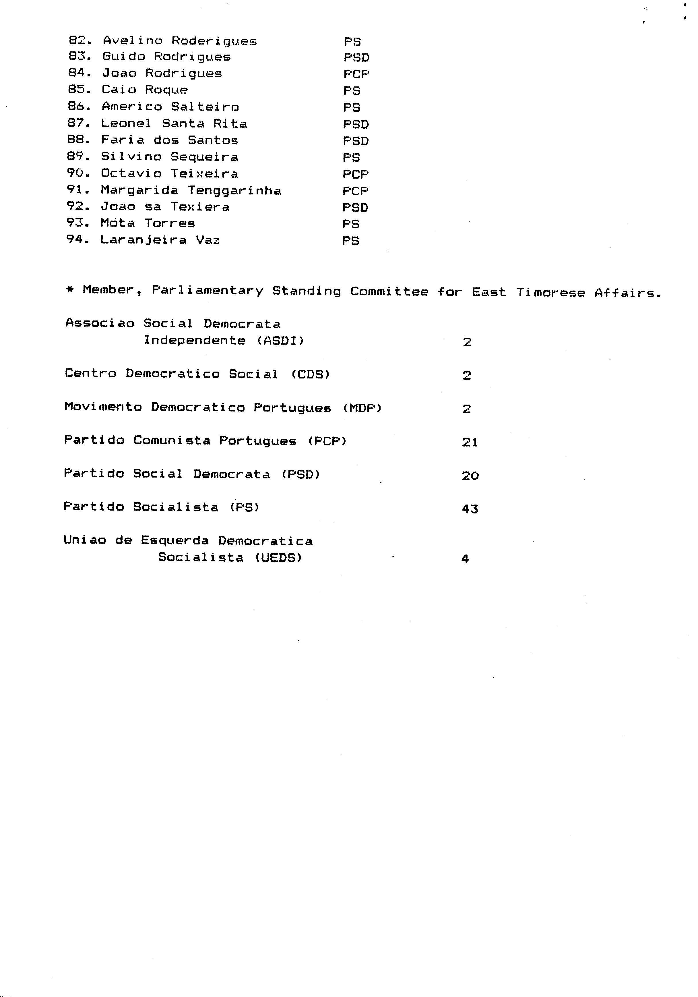 06446.021- pag.8