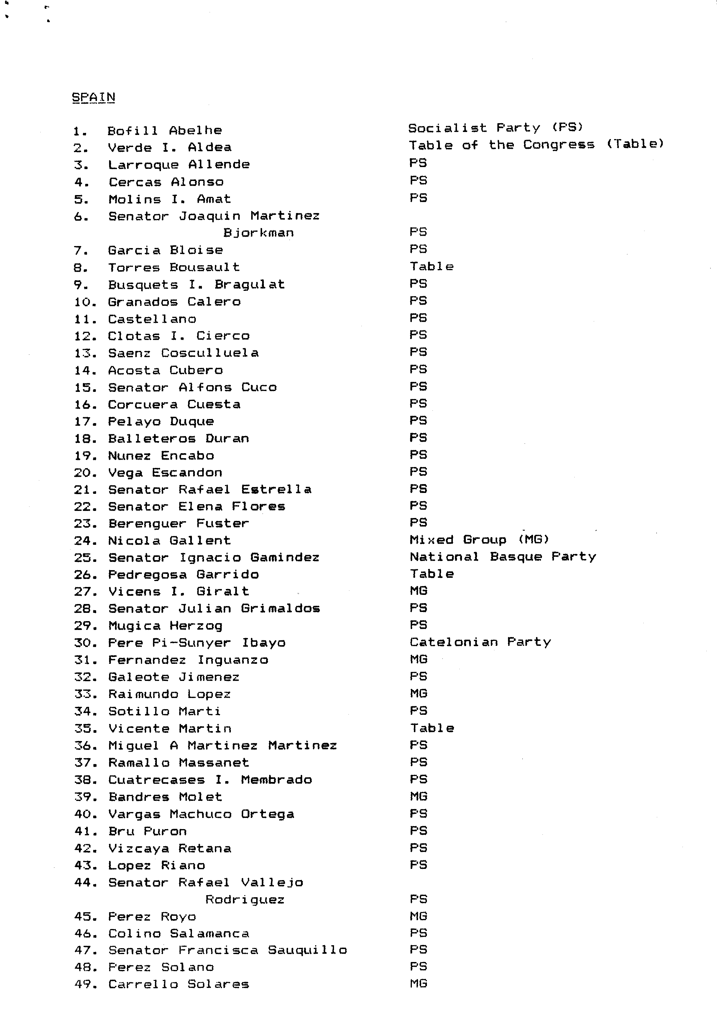 06446.021- pag.9