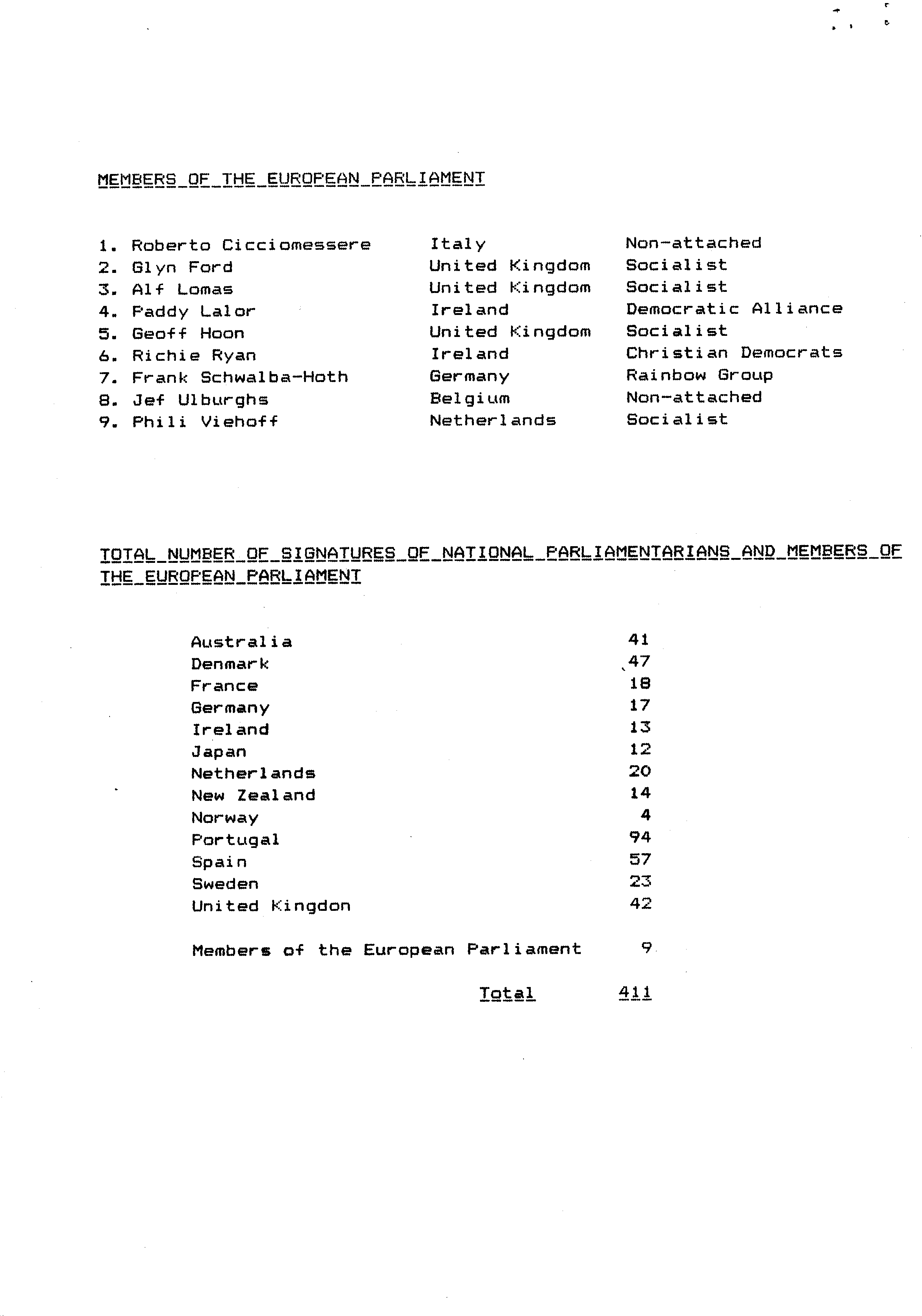 06446.021- pag.12