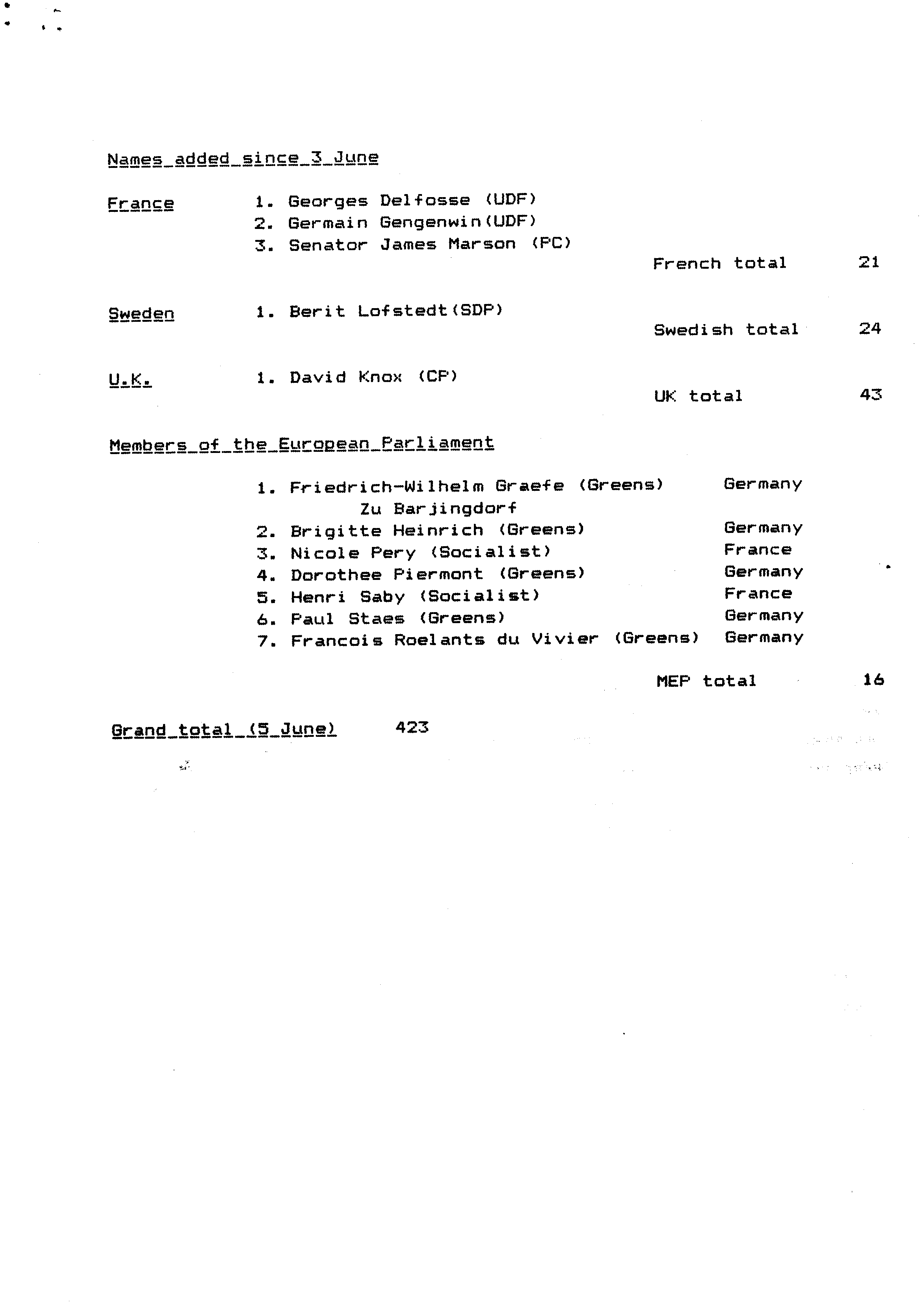 06446.021- pag.13