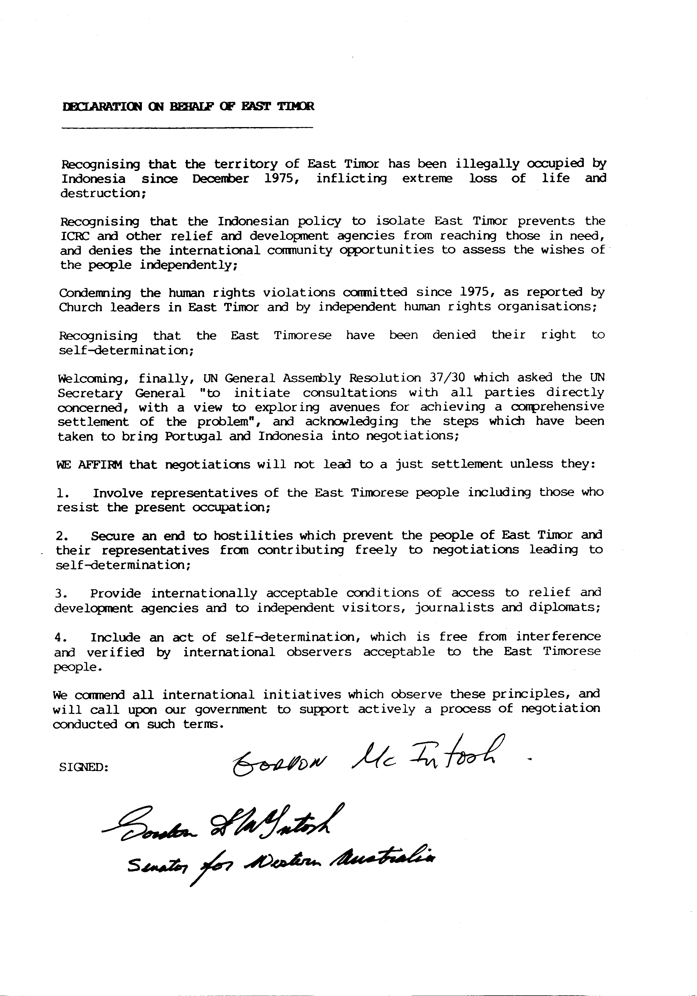 06446.022- pag.10