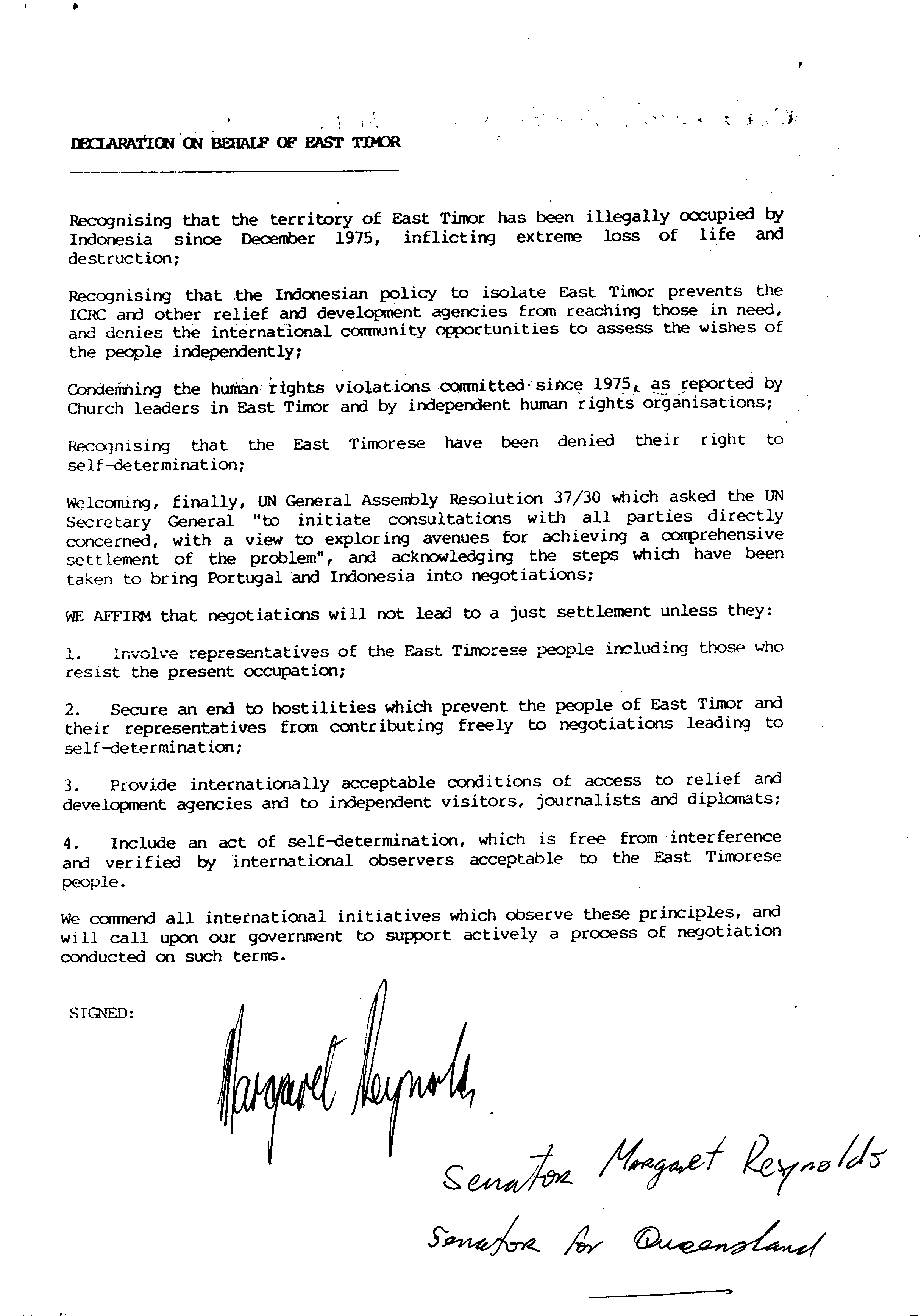 06446.022- pag.11