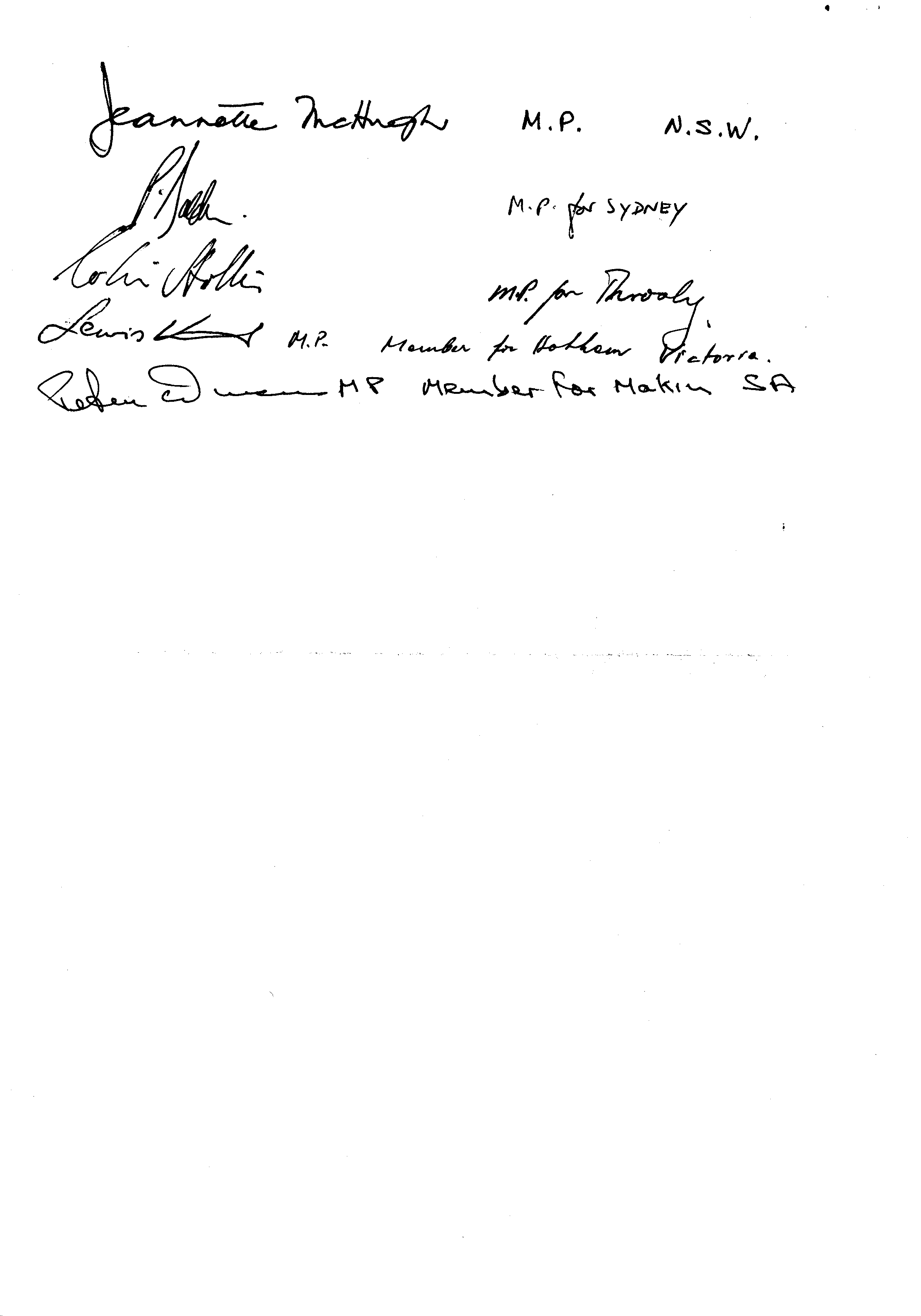 06446.022- pag.12