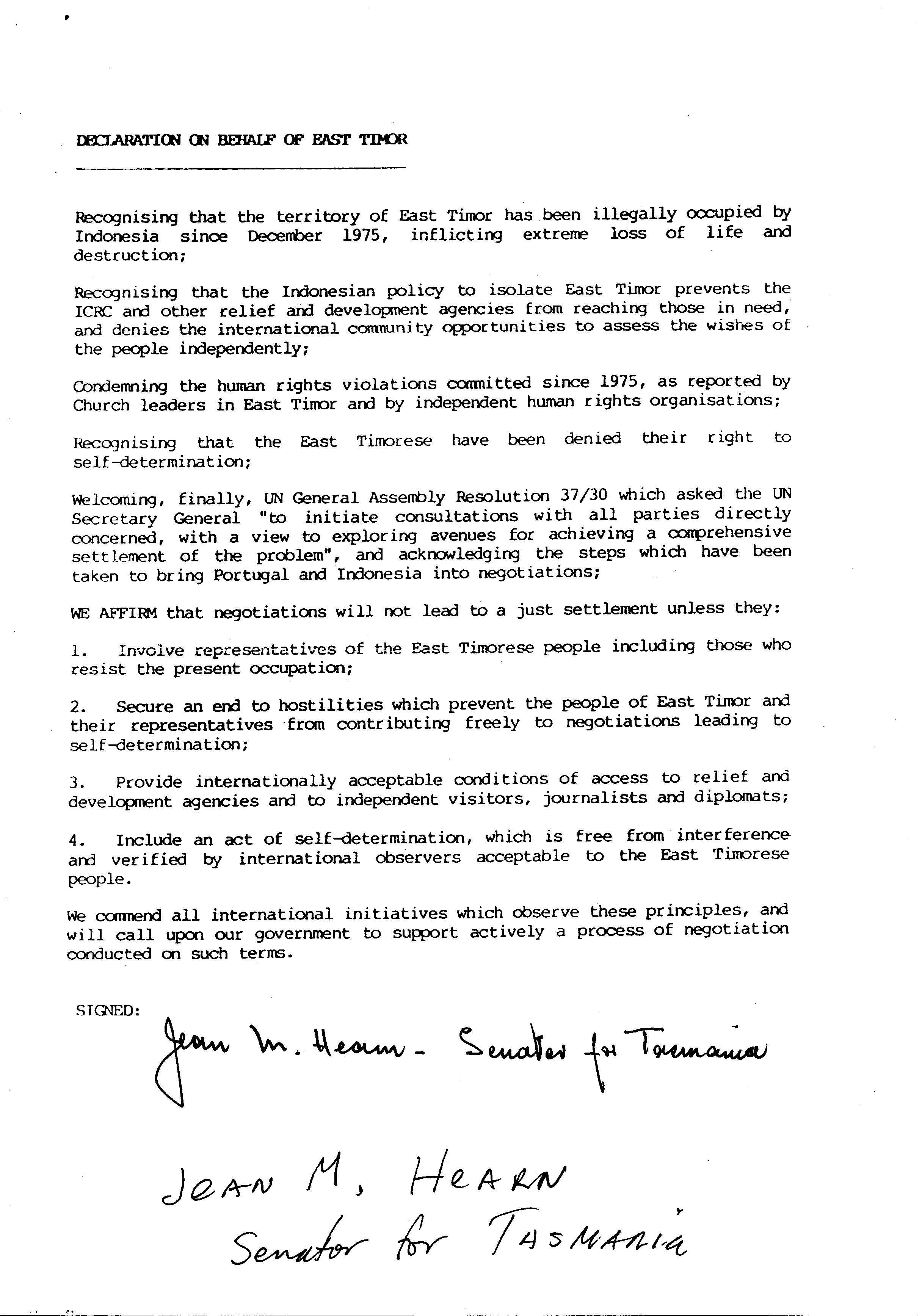 06446.022- pag.13
