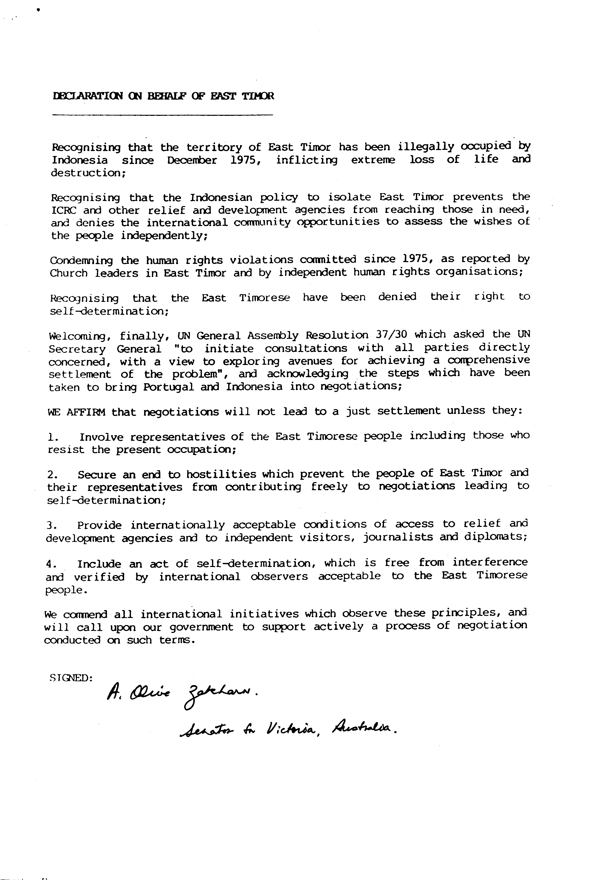 06446.022- pag.14