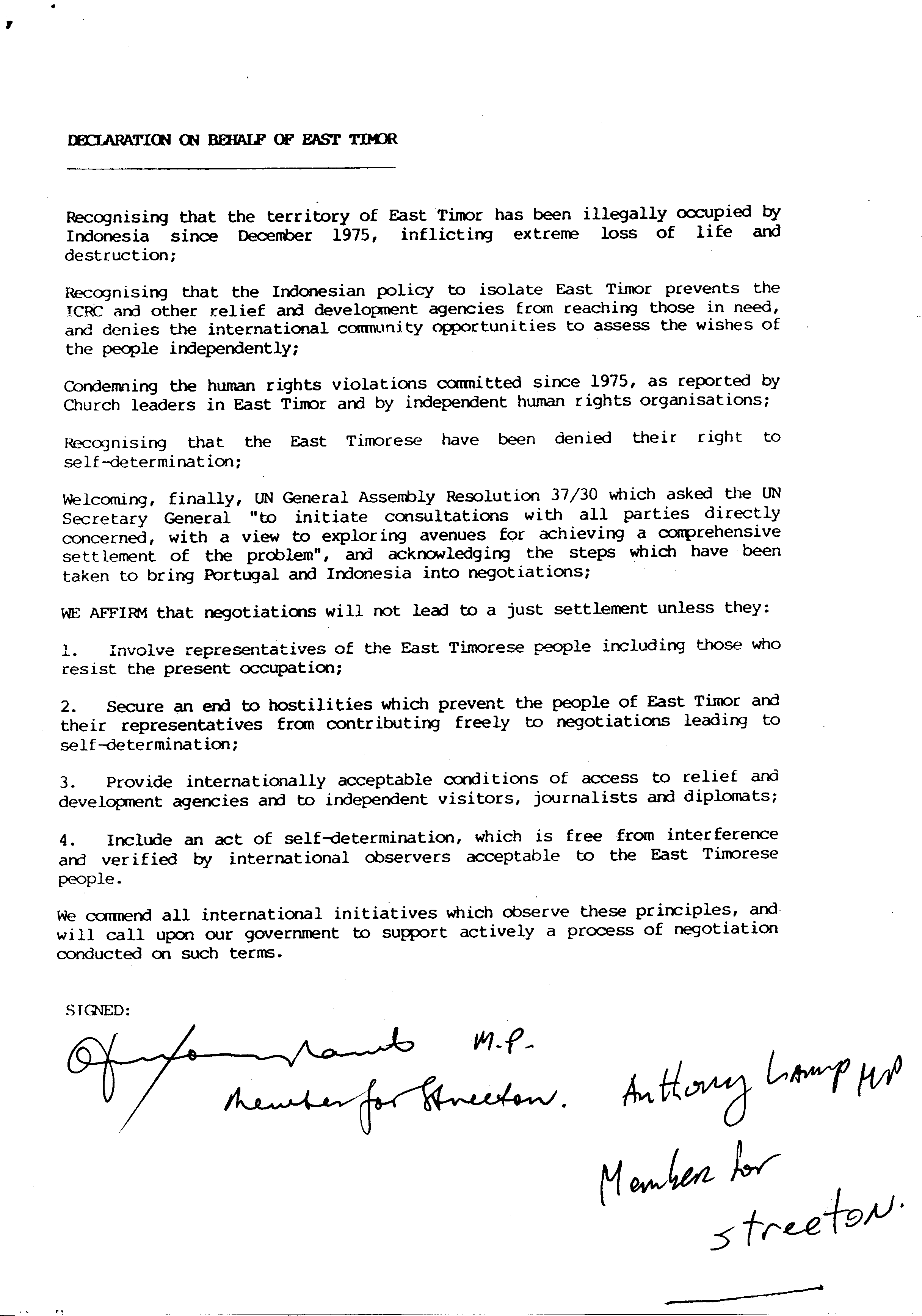 06446.022- pag.15