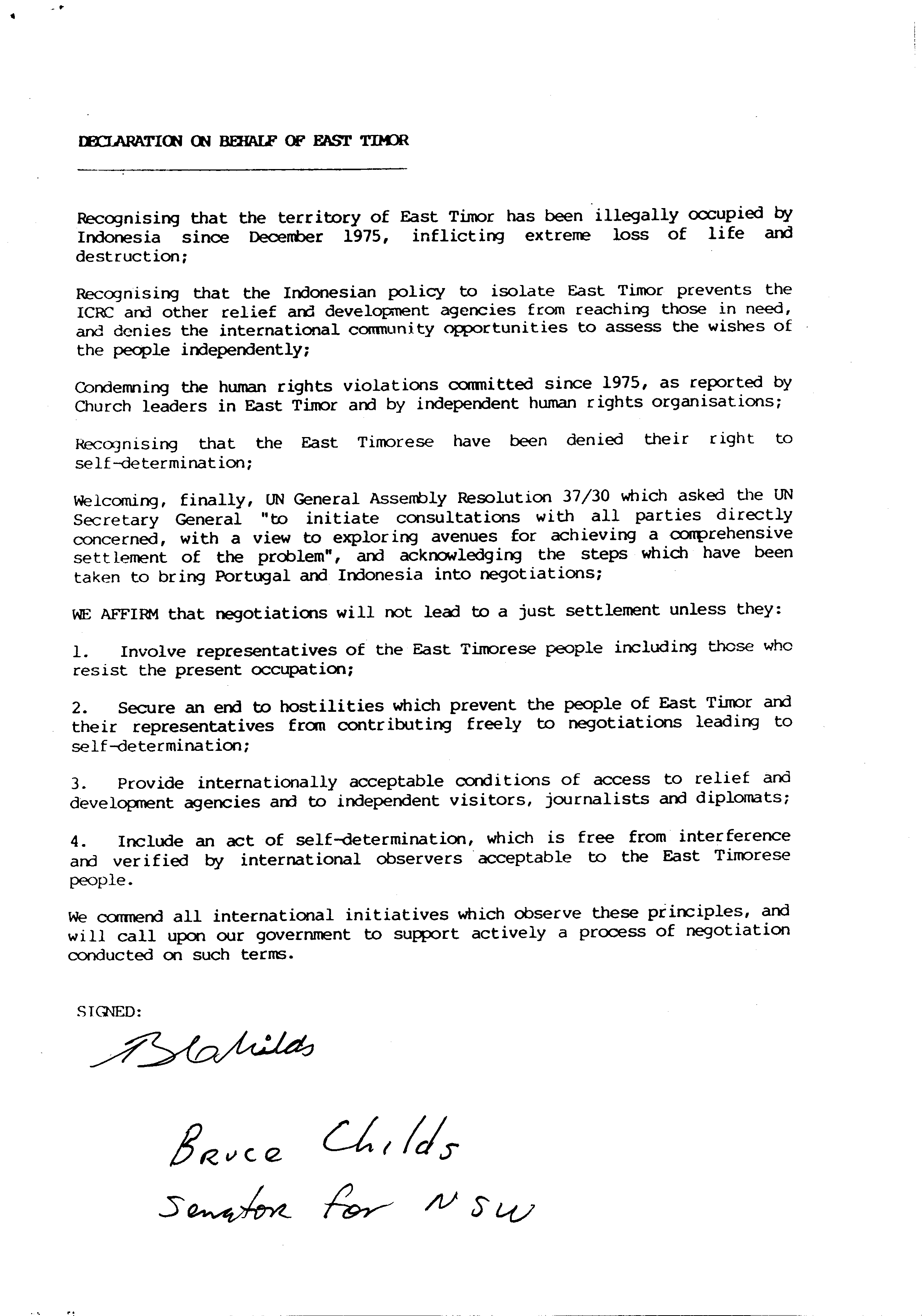 06446.022- pag.16