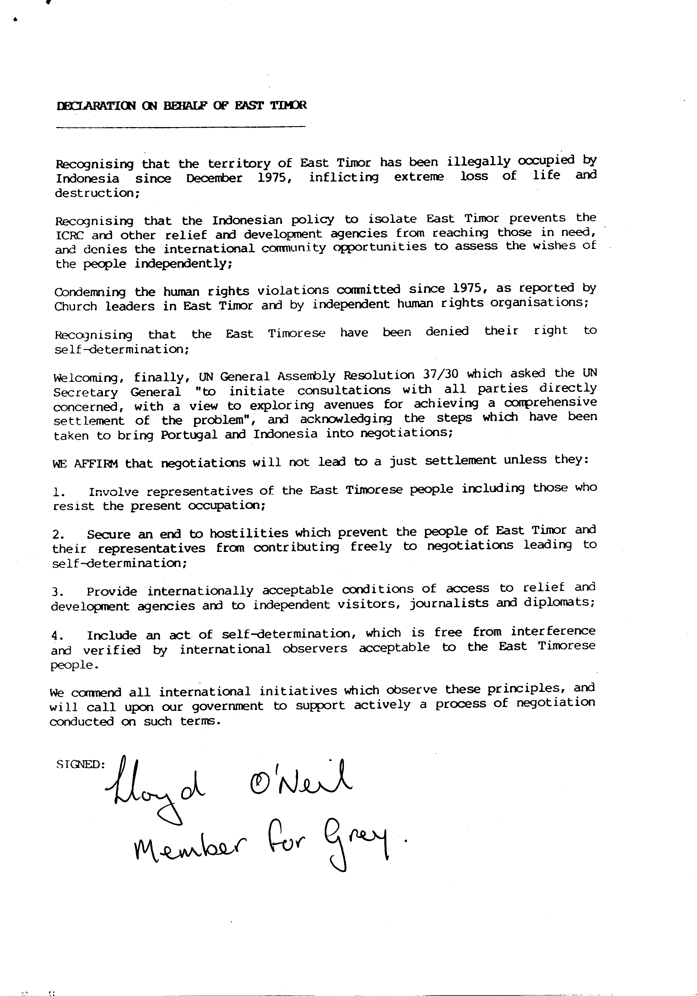 06446.022- pag.18