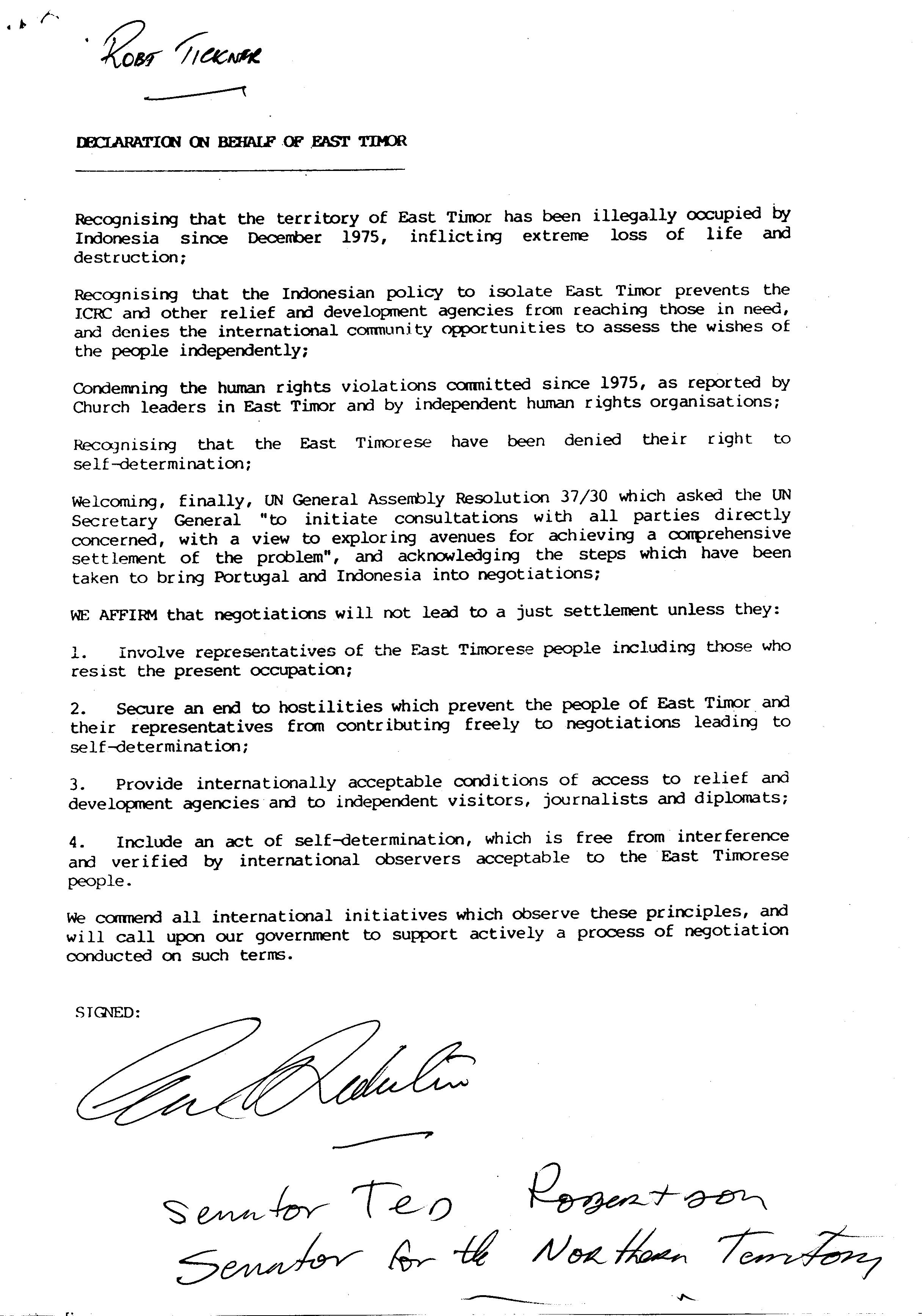 06446.022- pag.19