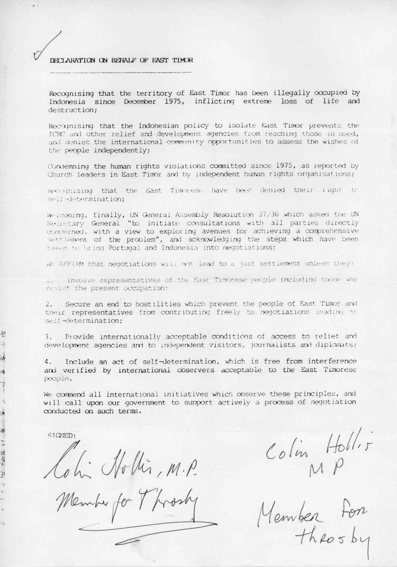 06446.022- pag.20