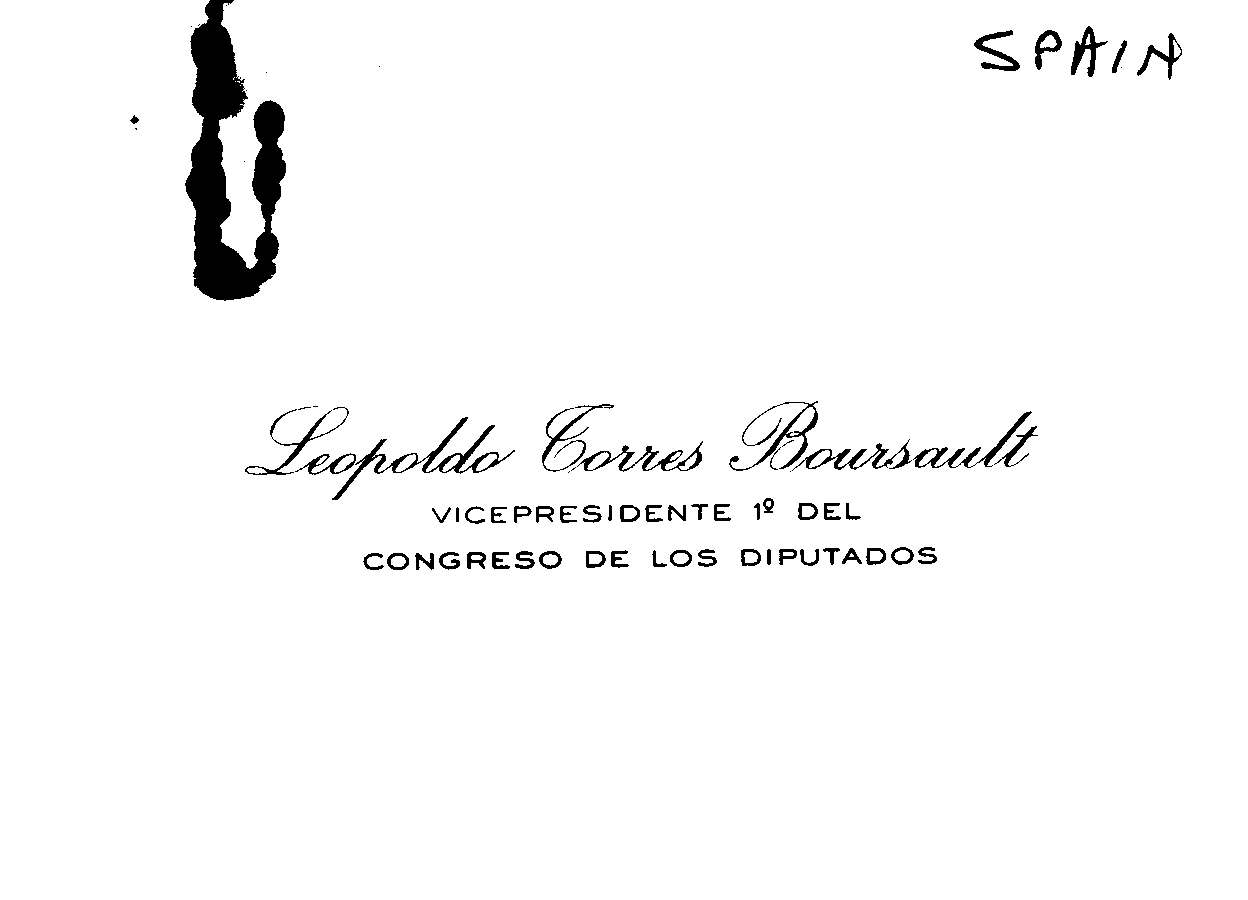 06446.039- pag.3