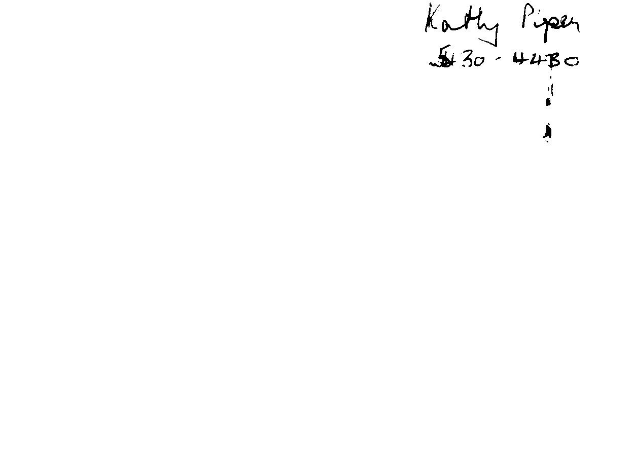 06446.039- pag.4