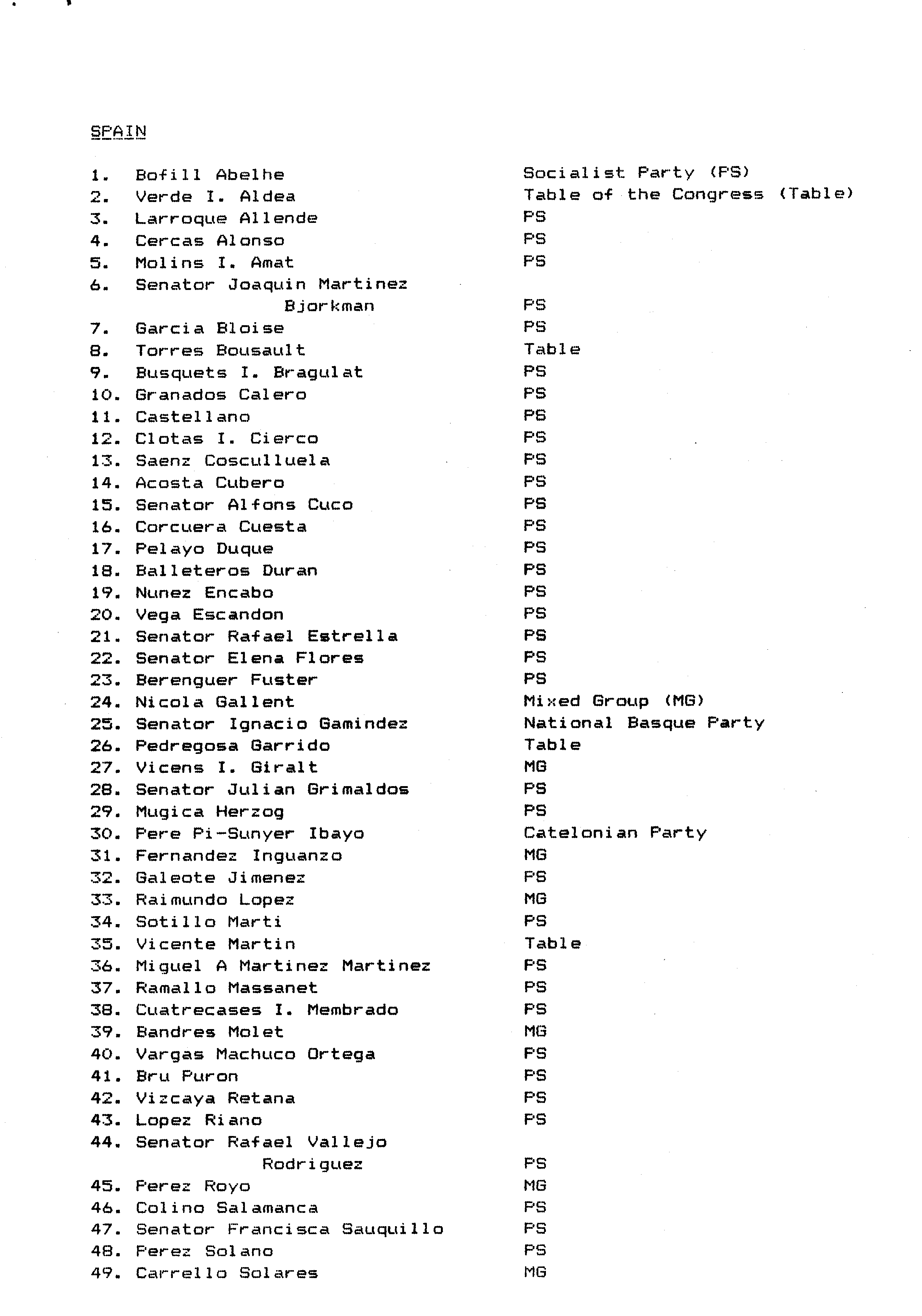 06446.040- pag.10
