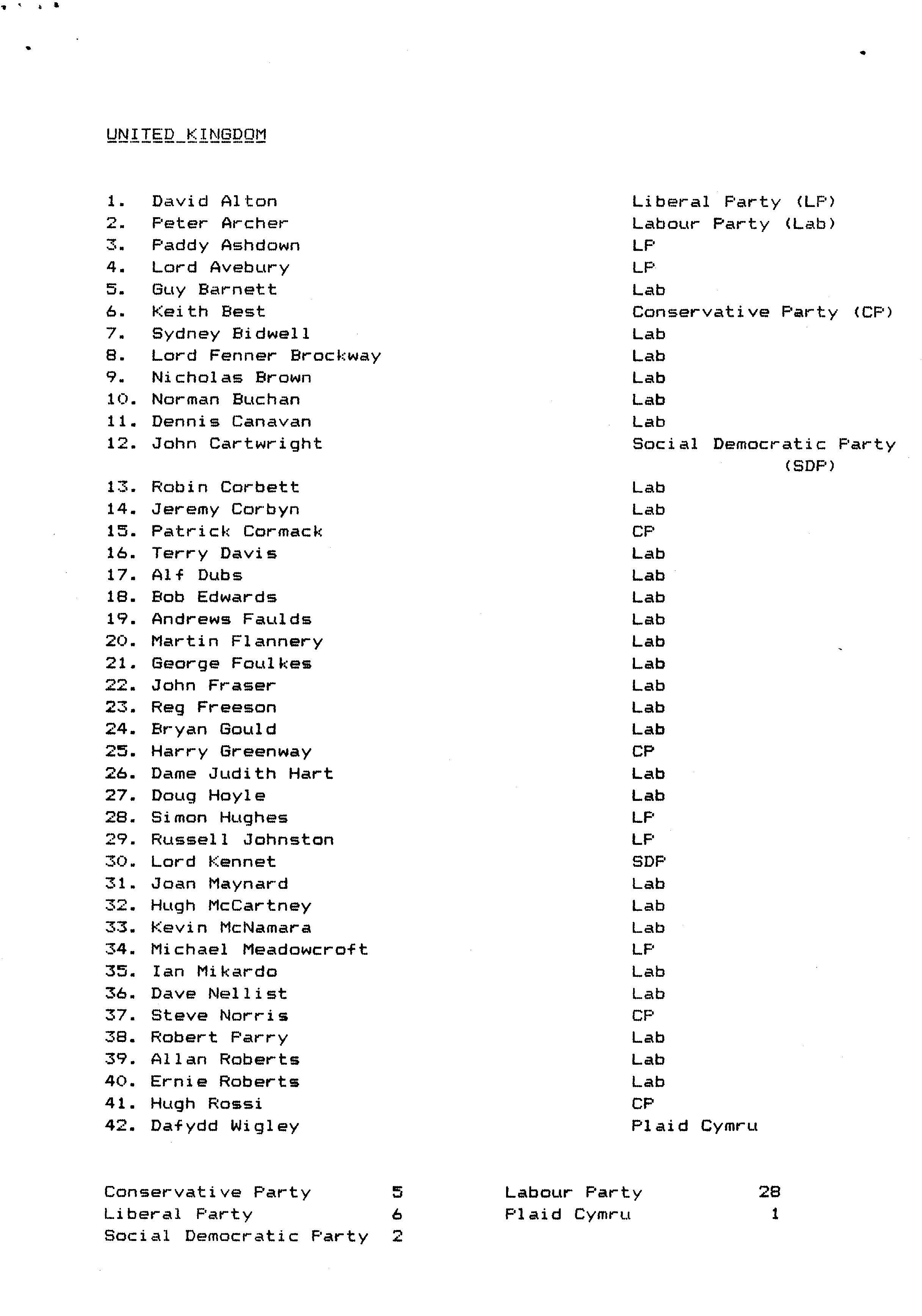 06446.040- pag.12