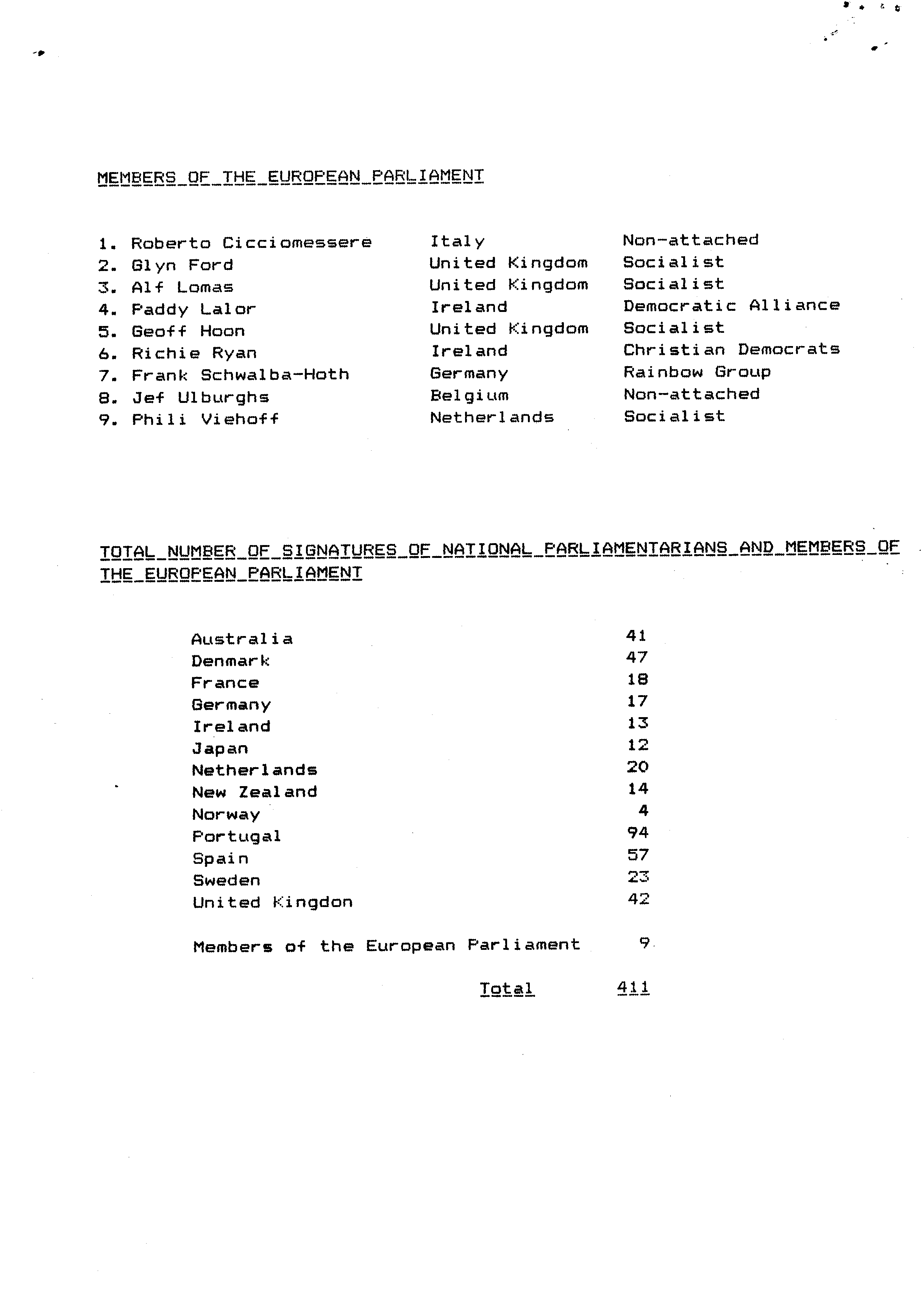 06446.040- pag.13