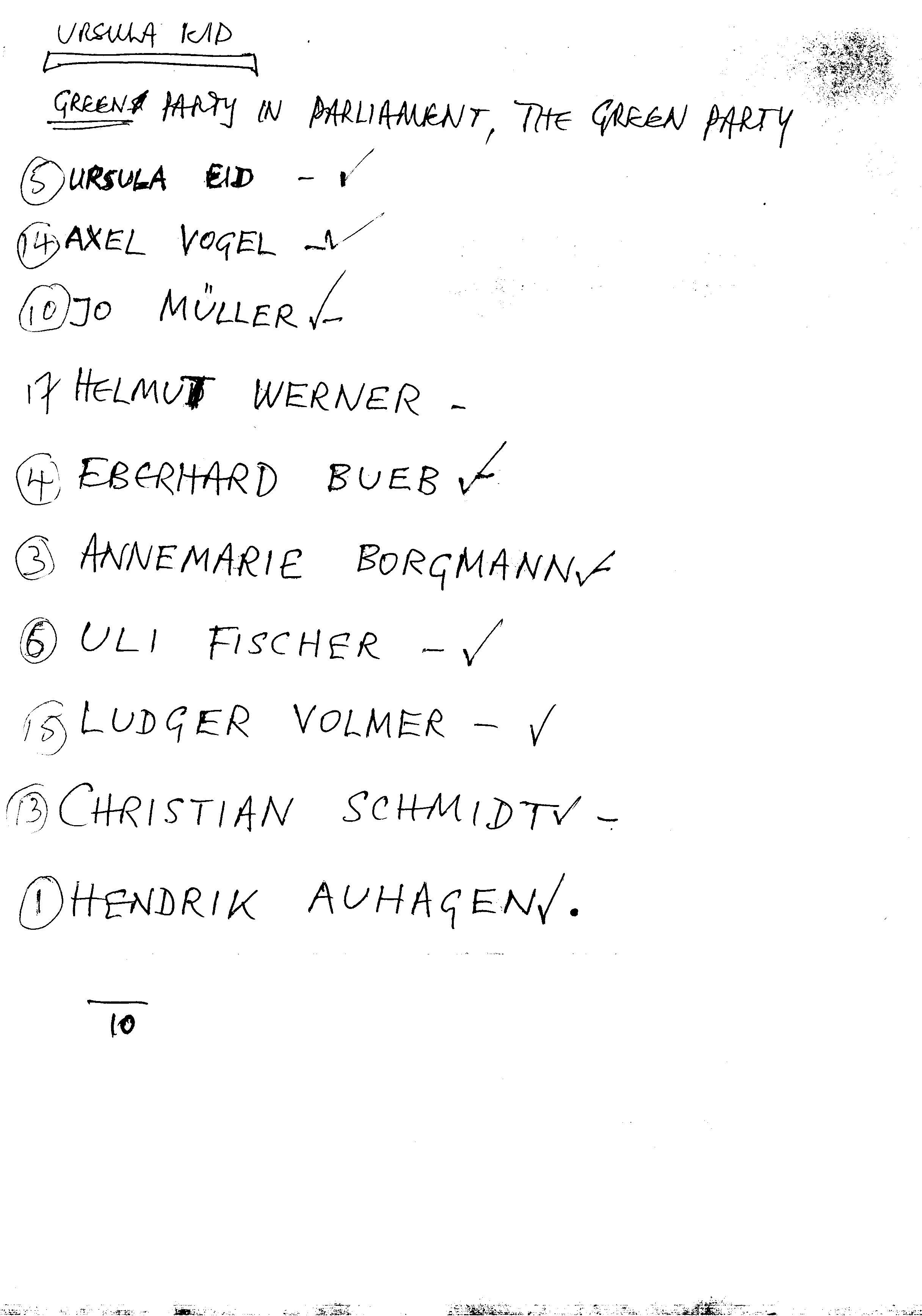 06446.070- pag.3