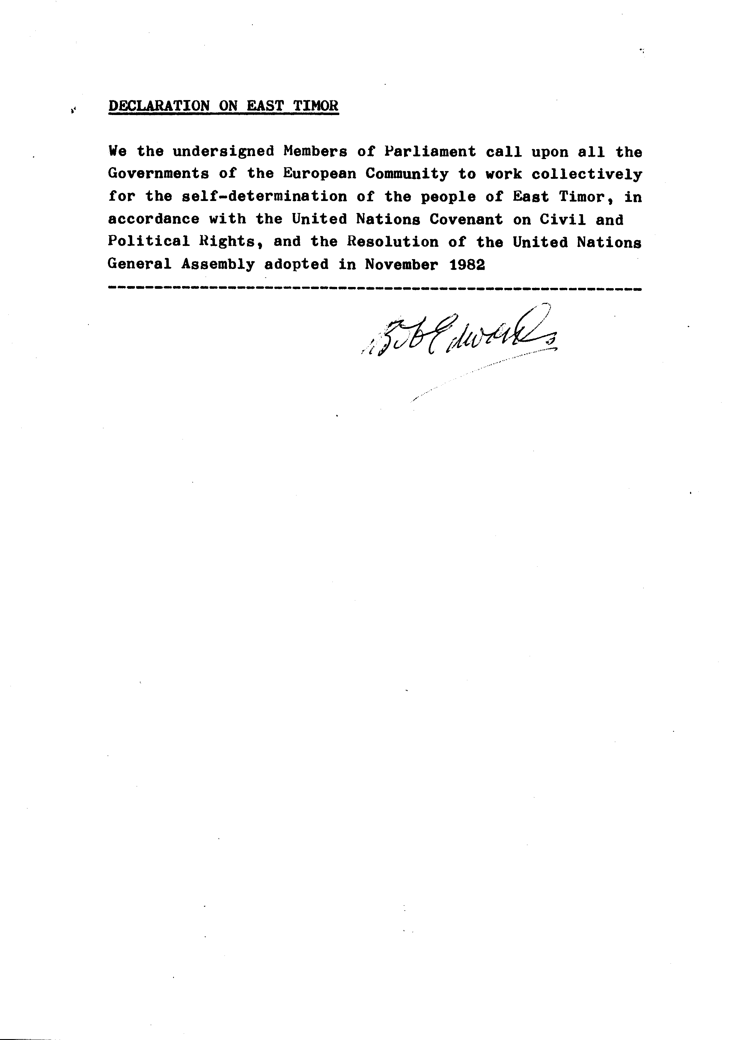 06446.086- pag.2