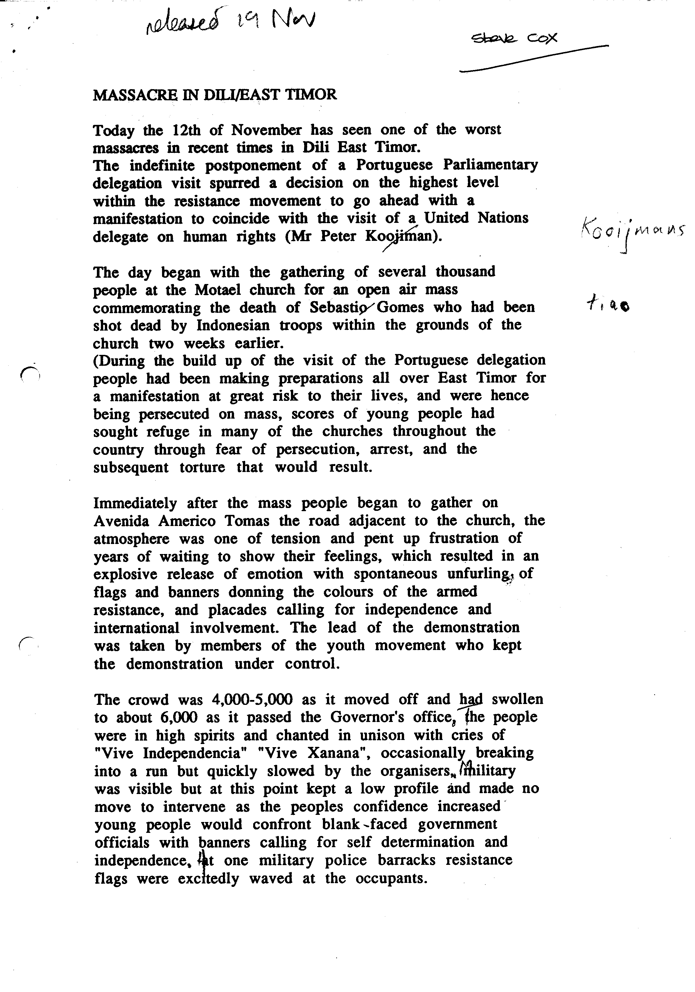 06447.001- pag.20