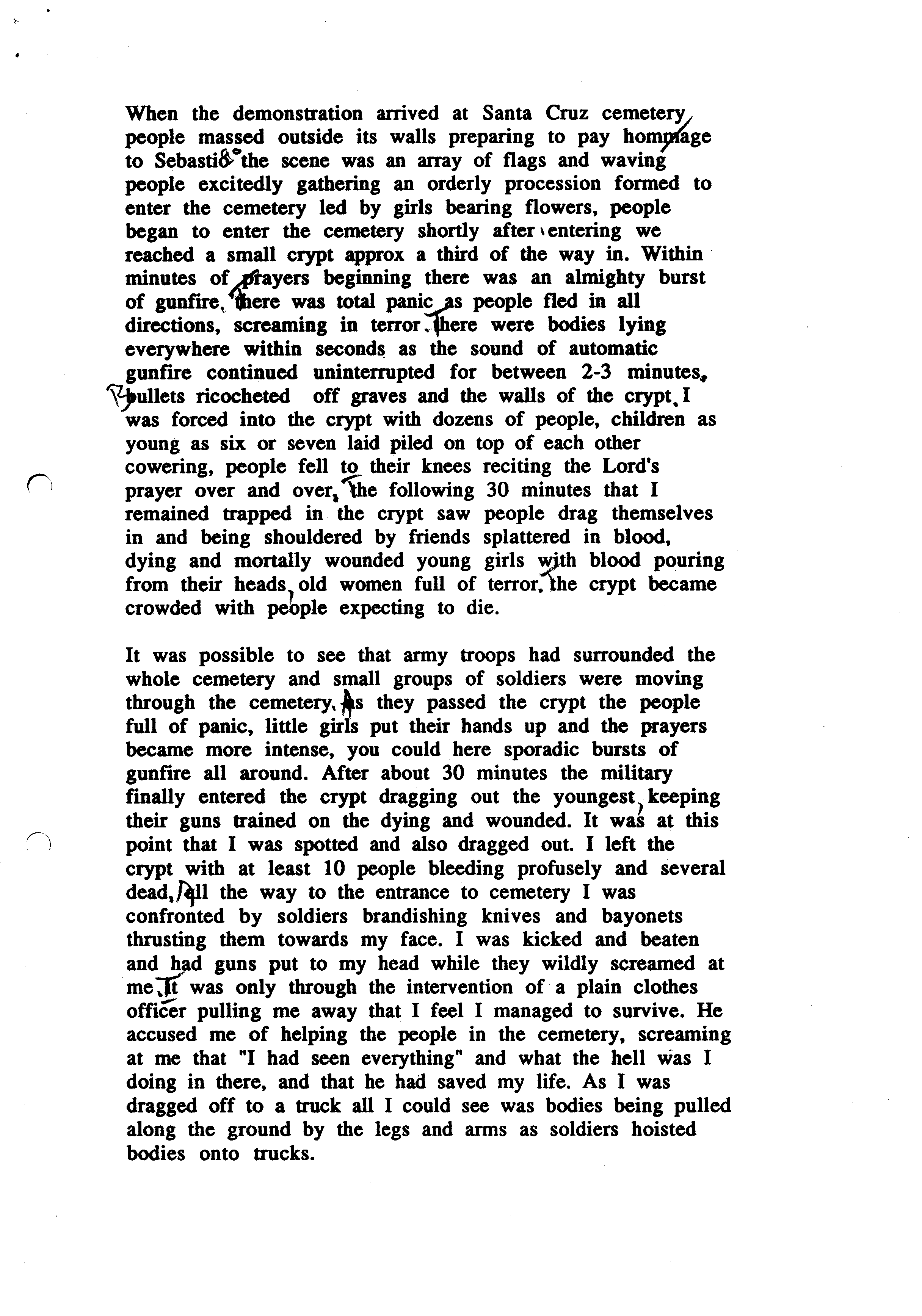 06447.001- pag.21