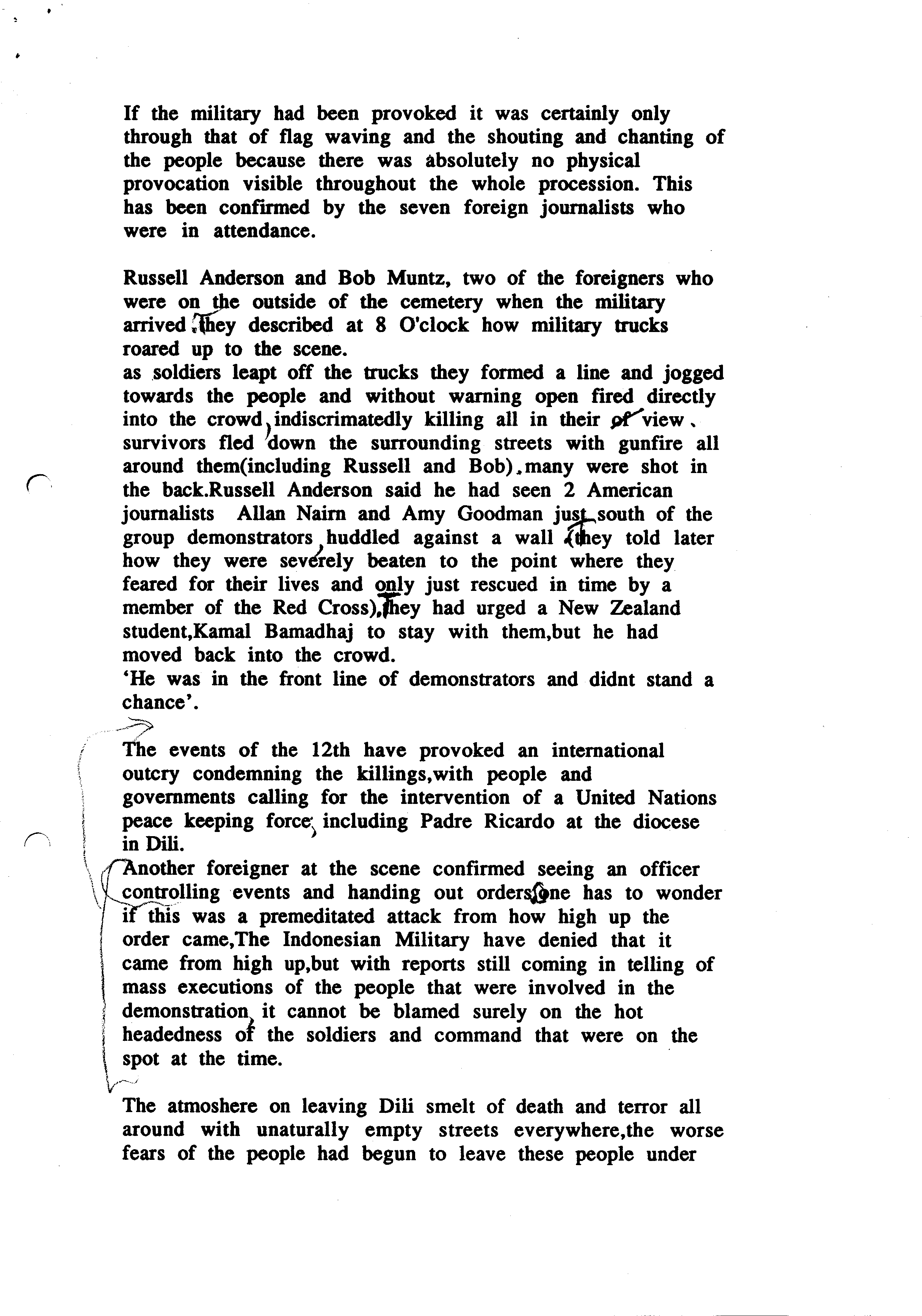06447.001- pag.22