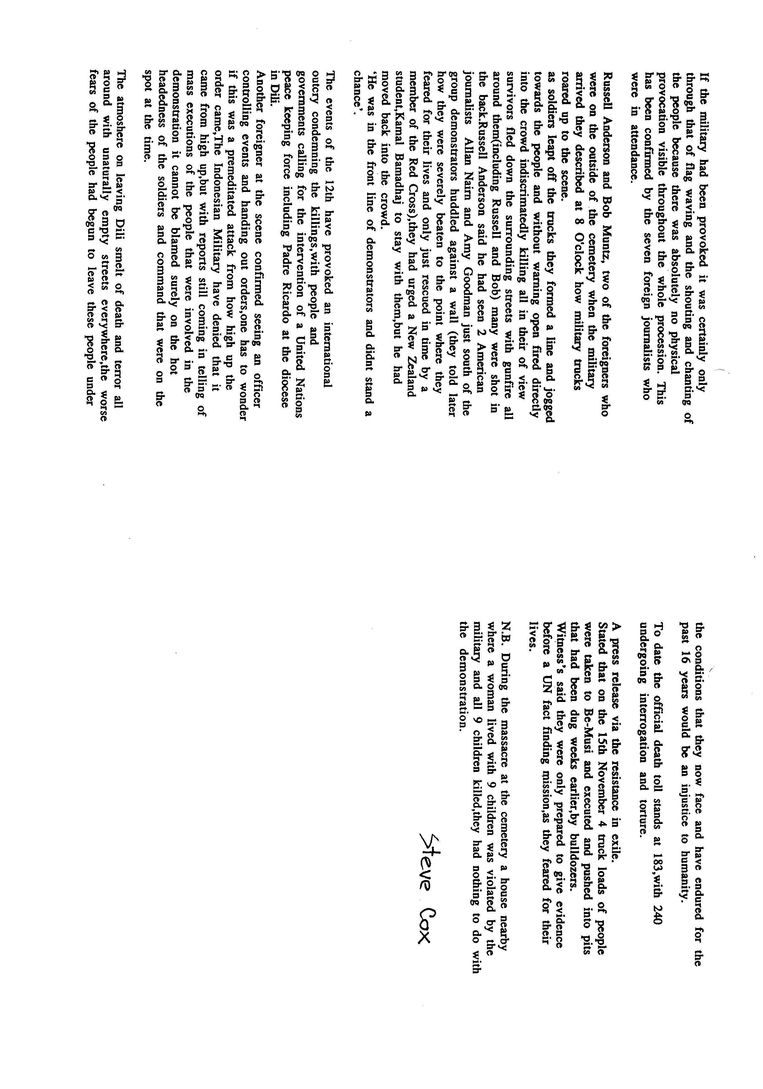 06447.001- pag.25