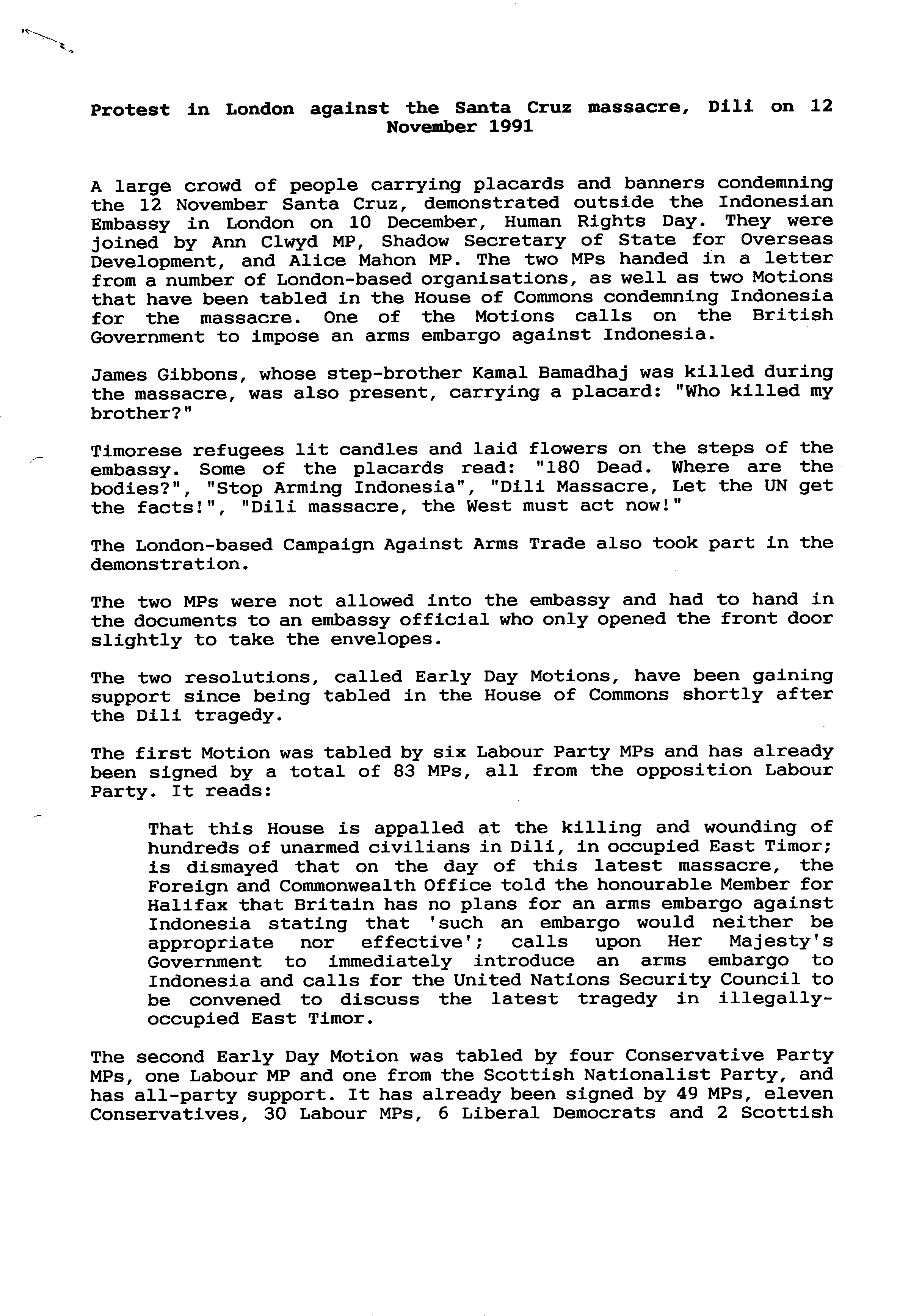06447.001- pag.26