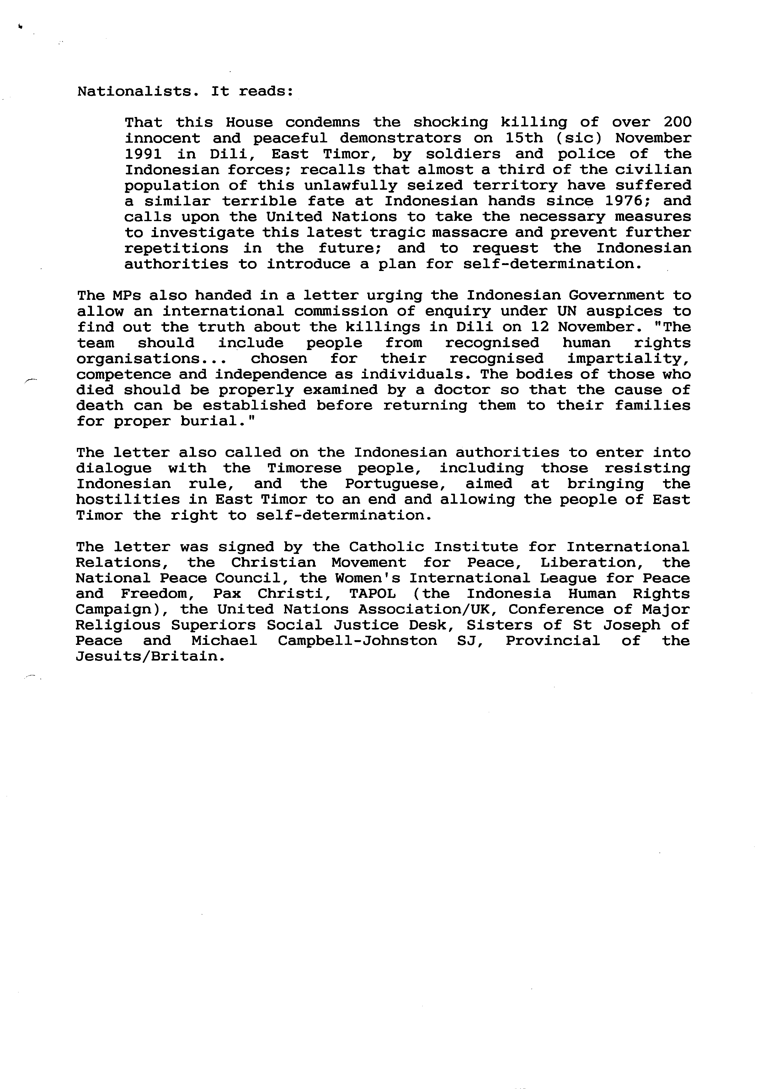 06447.001- pag.27