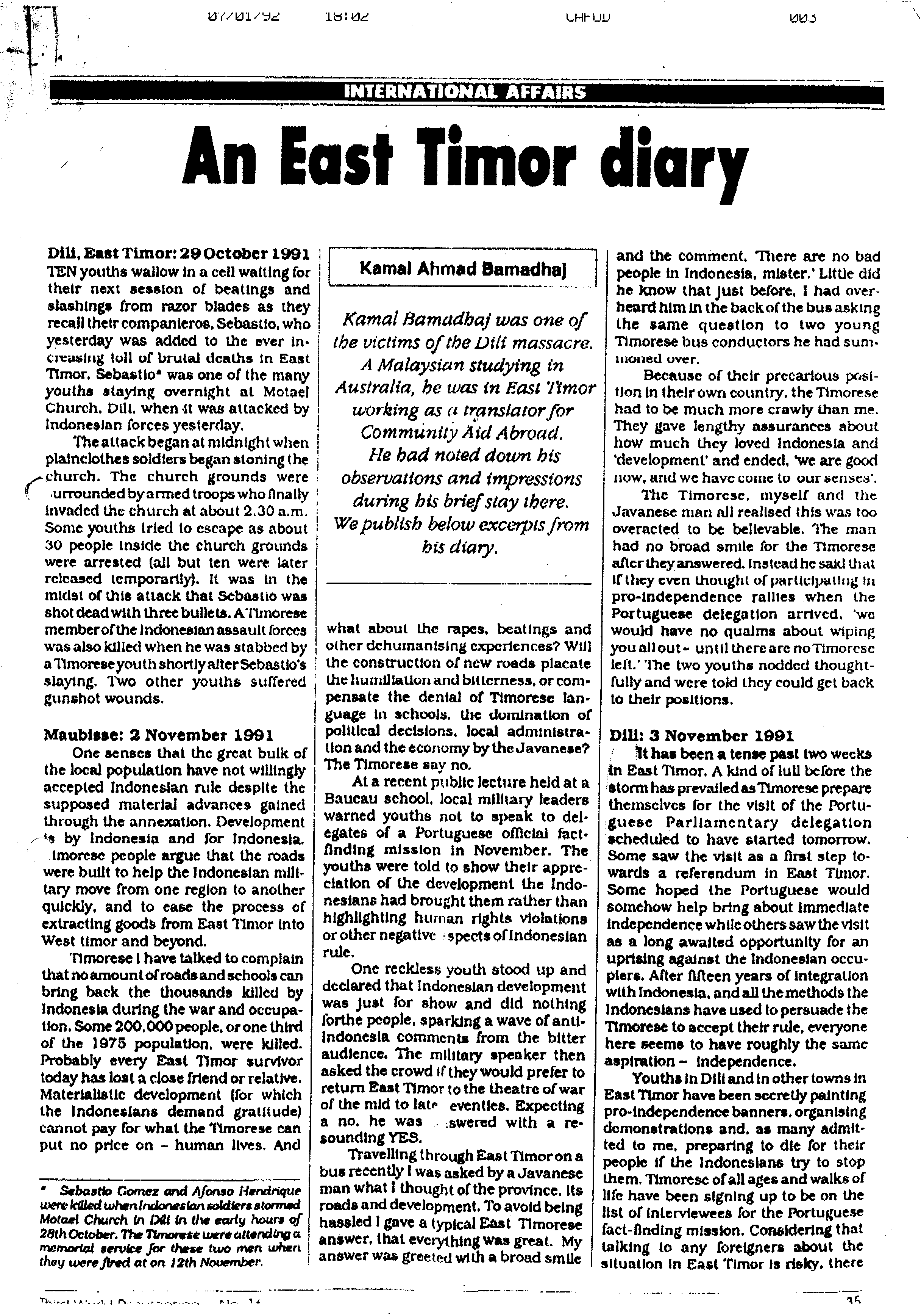 06447.001- pag.28