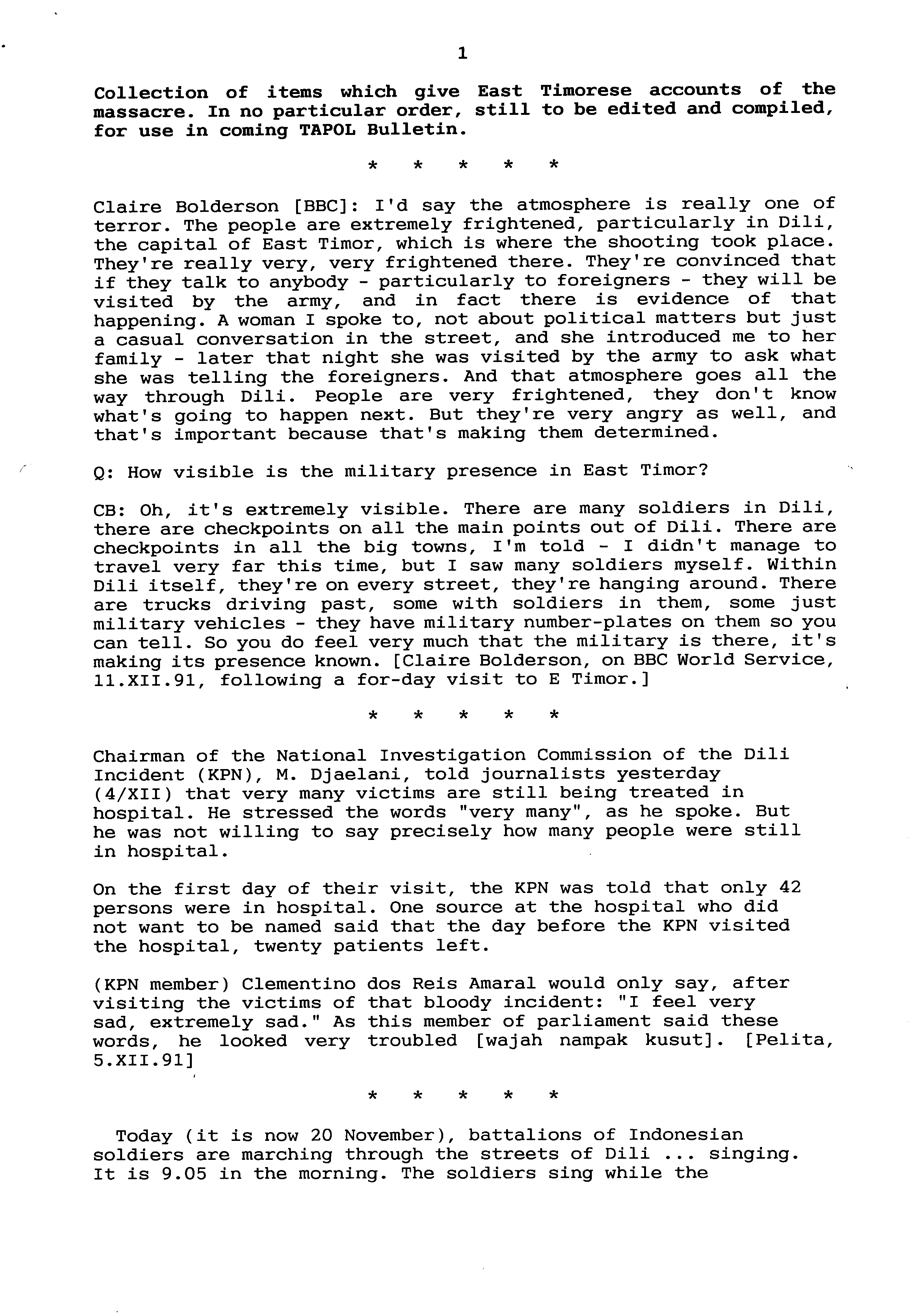 06447.001- pag.30