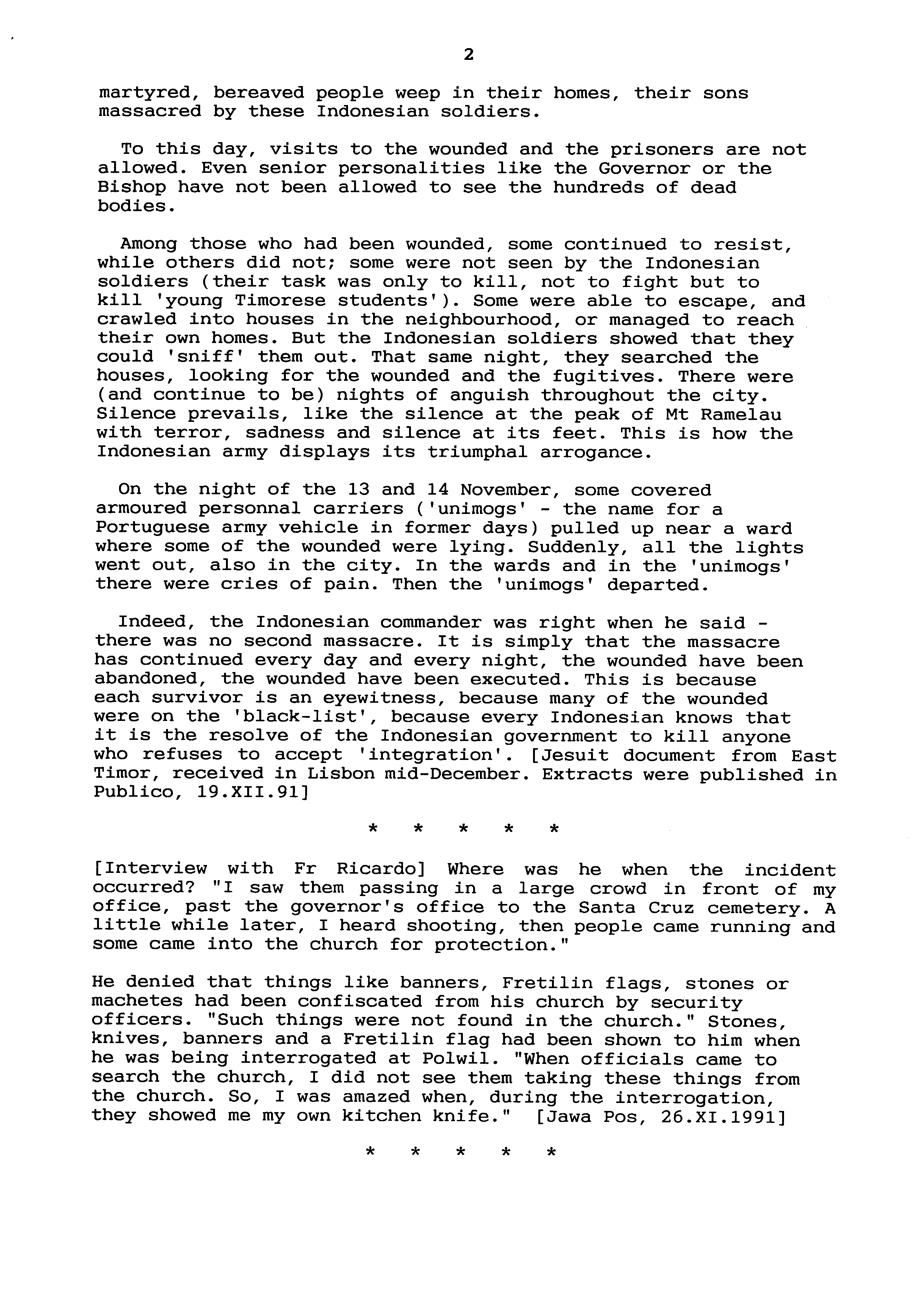 06447.001- pag.32